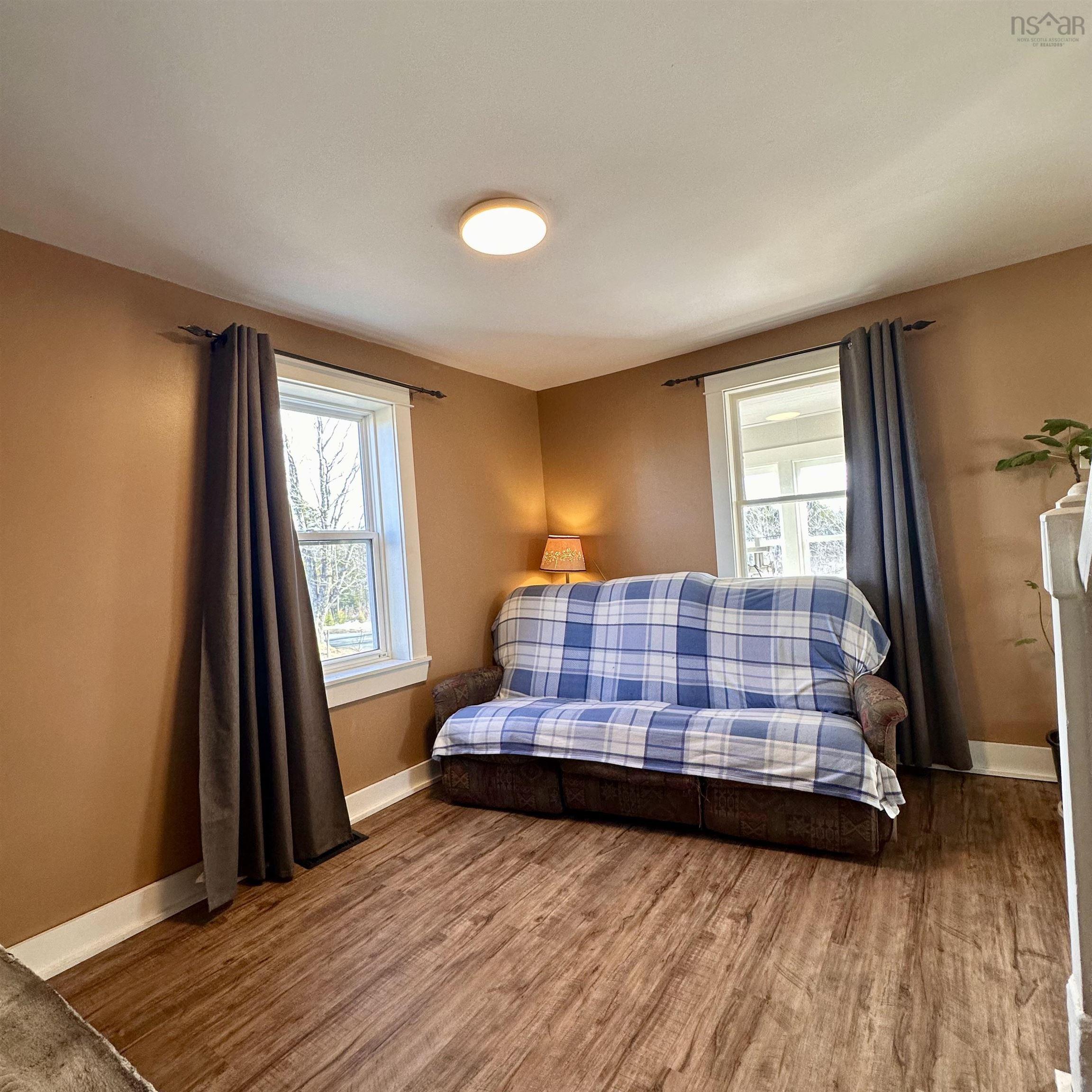 $330,000.00: 218 Garber Road, Newcombville