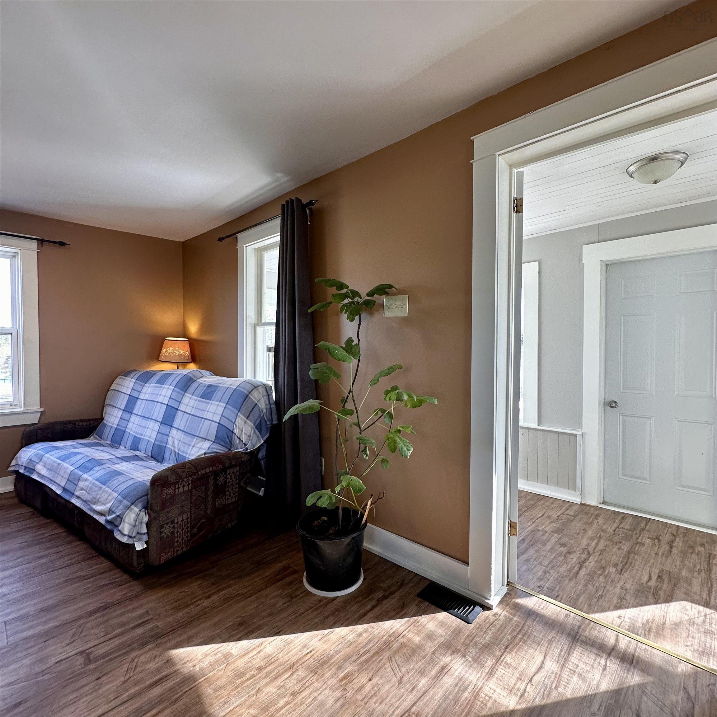 $330,000.00: 218 Garber Road, Newcombville