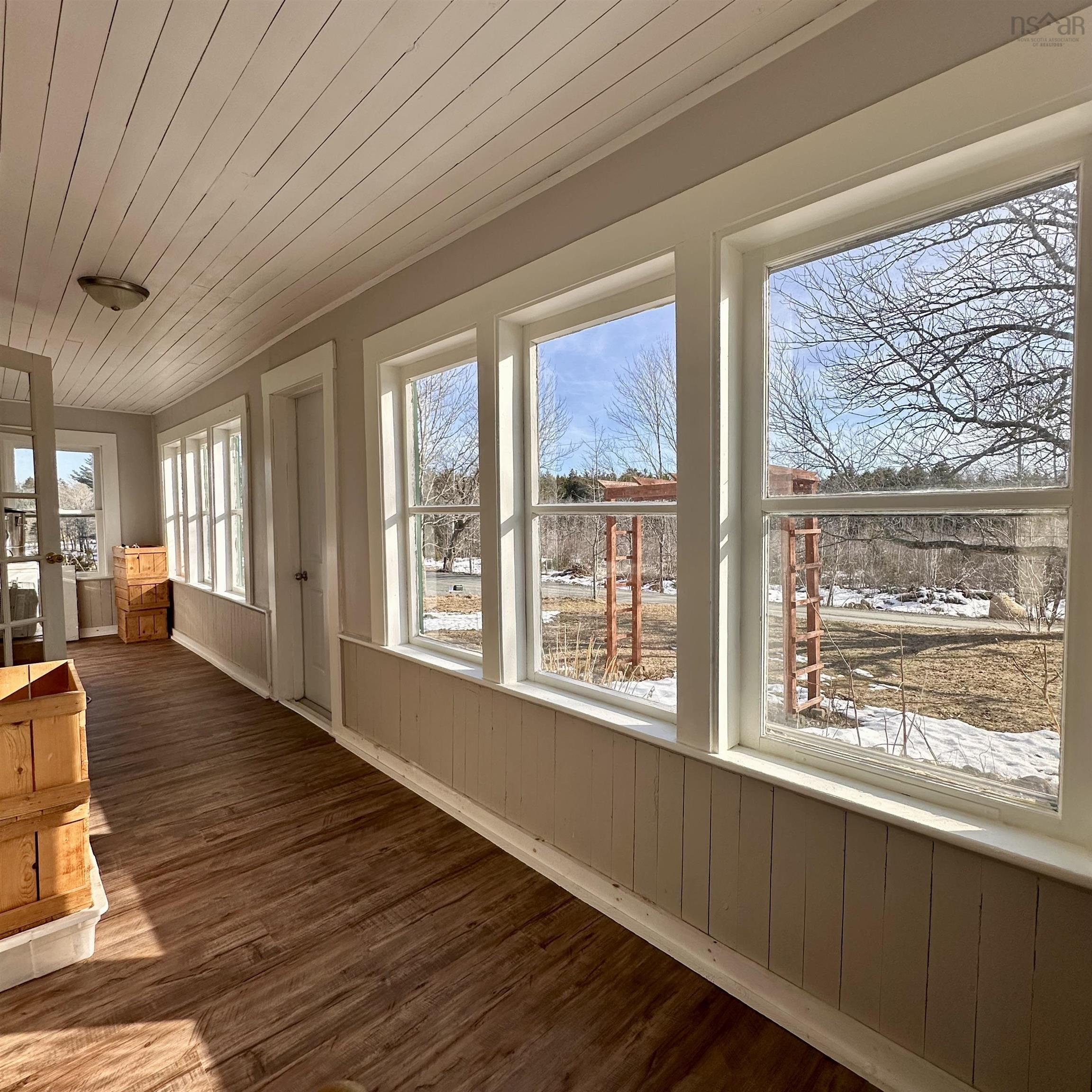 $330,000.00: 218 Garber Road, Newcombville