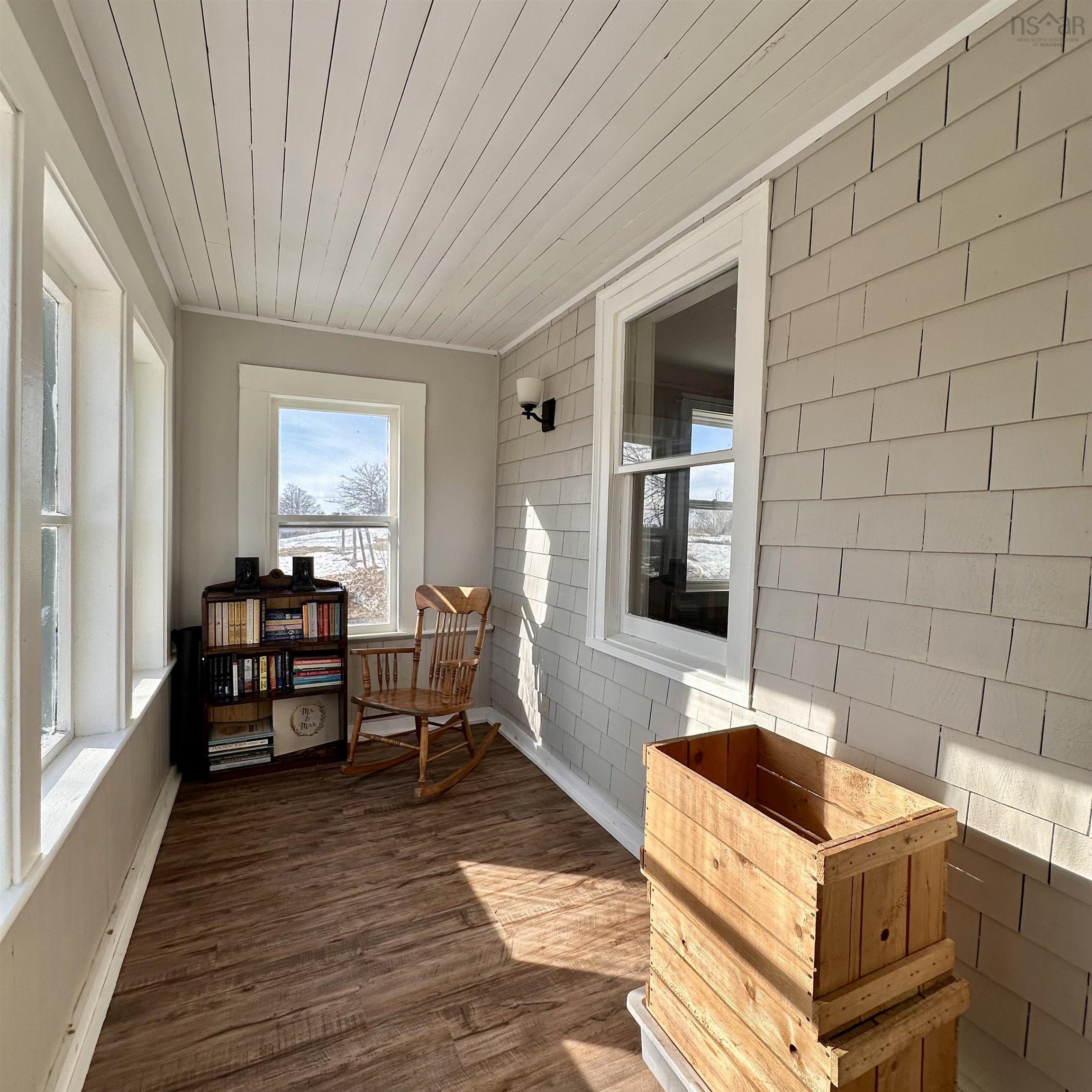 $330,000.00: 218 Garber Road, Newcombville