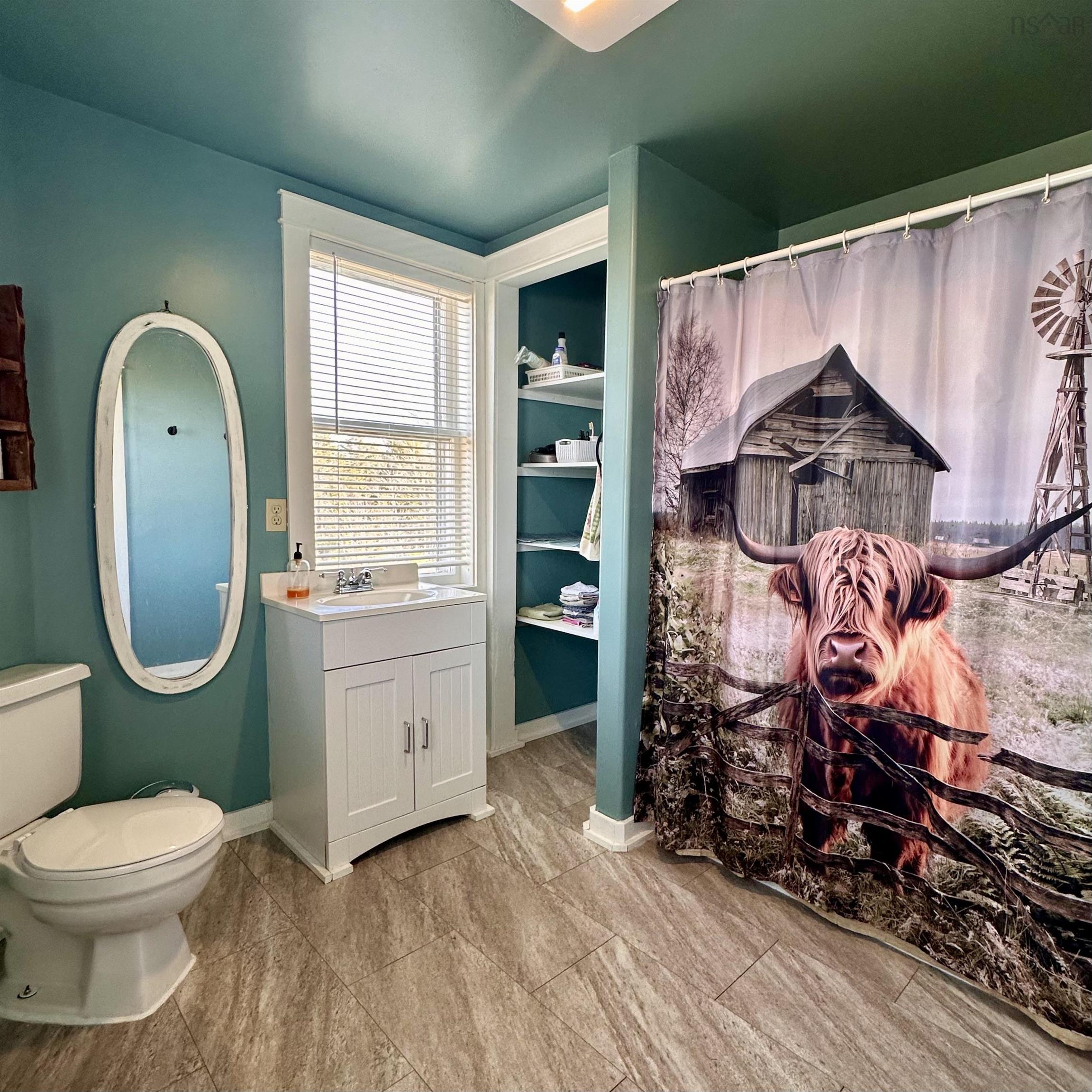 $330,000.00: 218 Garber Road, Newcombville