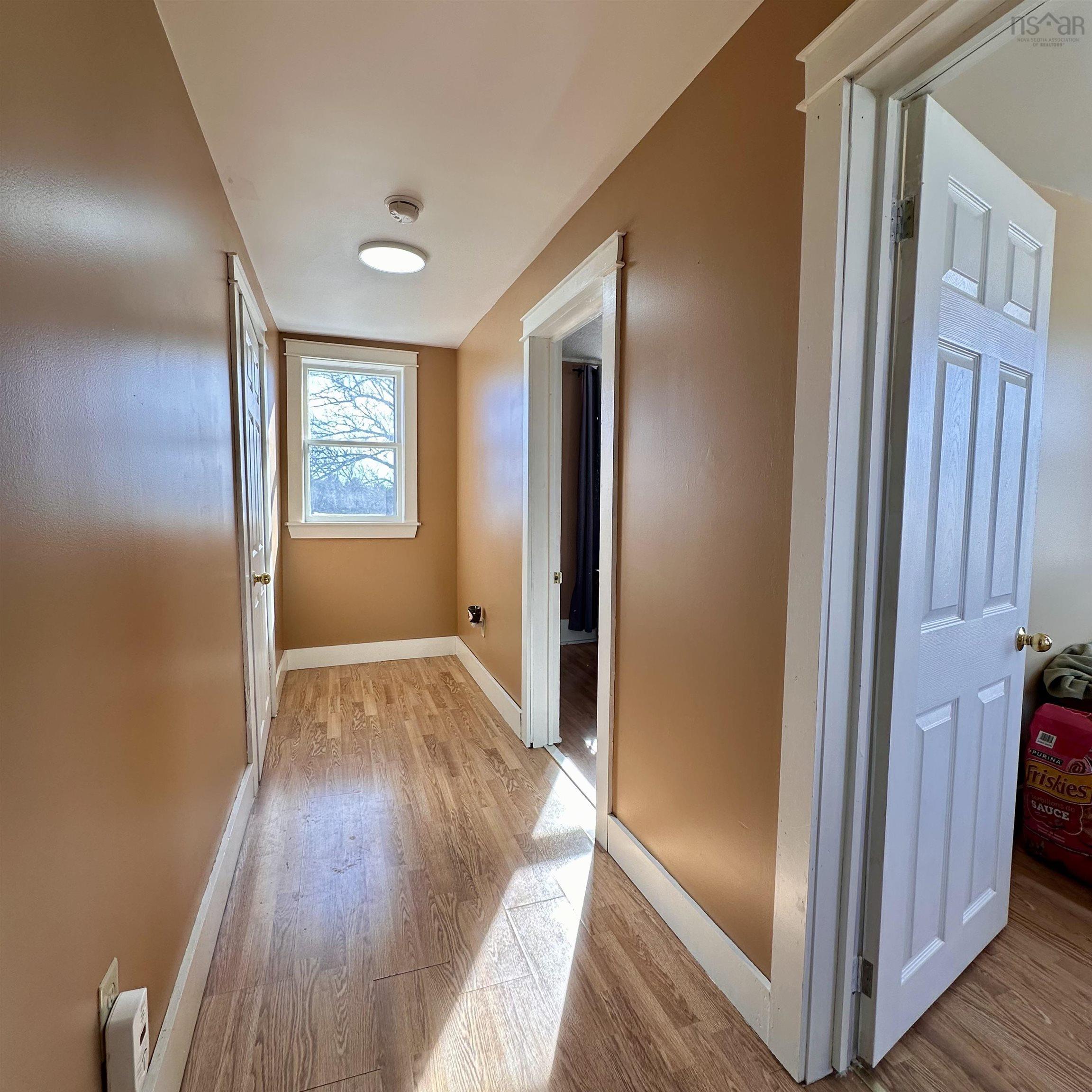 $330,000.00: 218 Garber Road, Newcombville