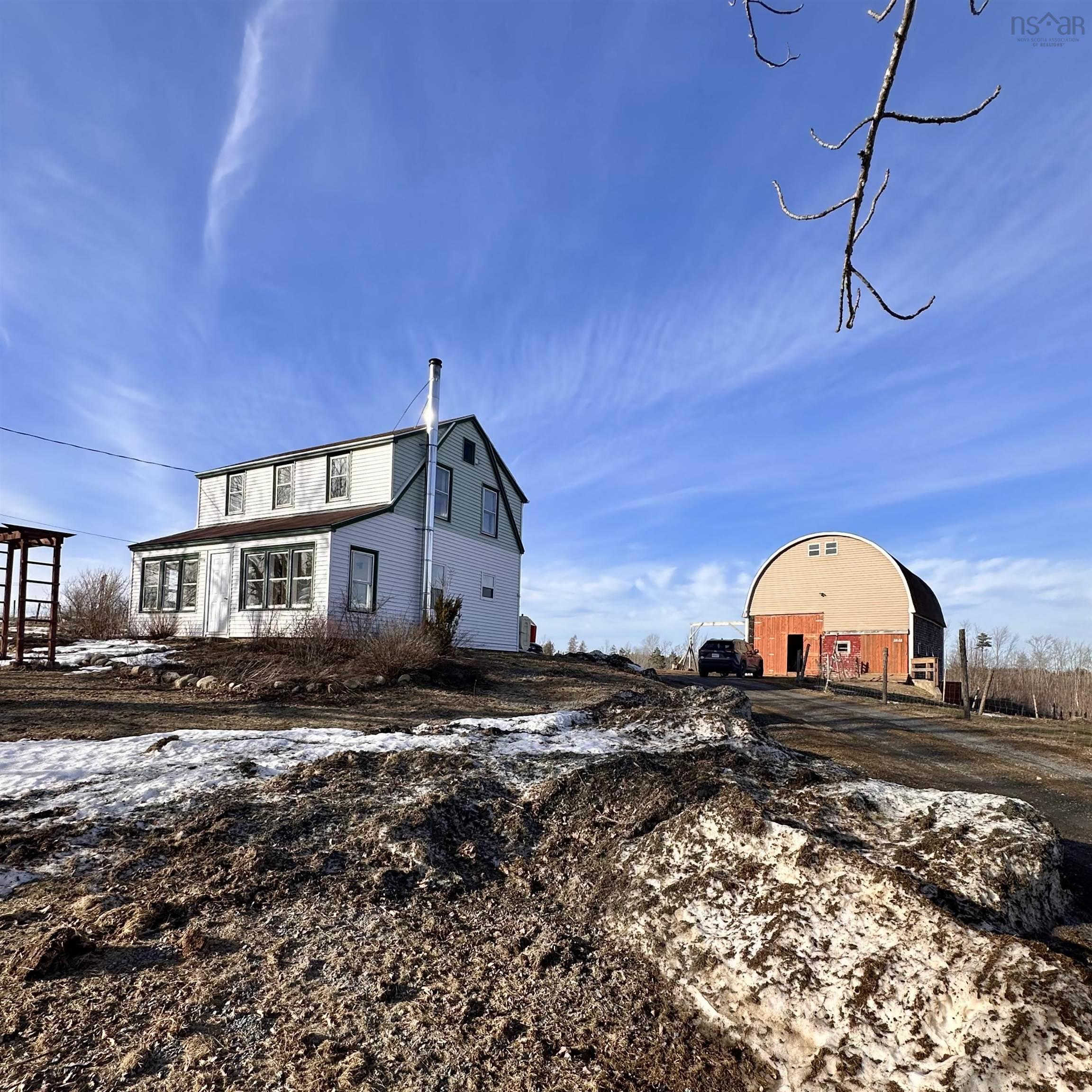 $330,000.00: 218 Garber Road, Newcombville