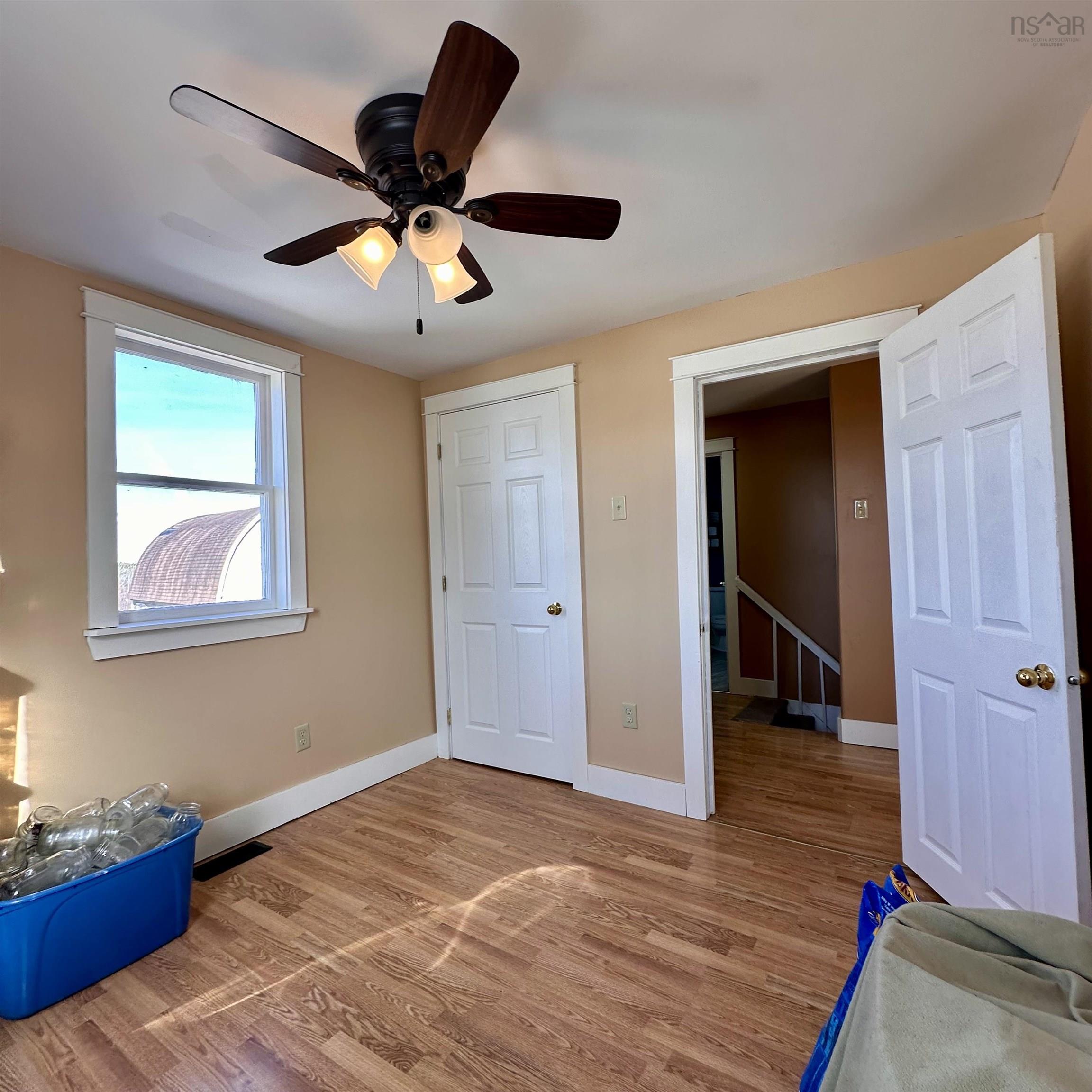 $330,000.00: 218 Garber Road, Newcombville