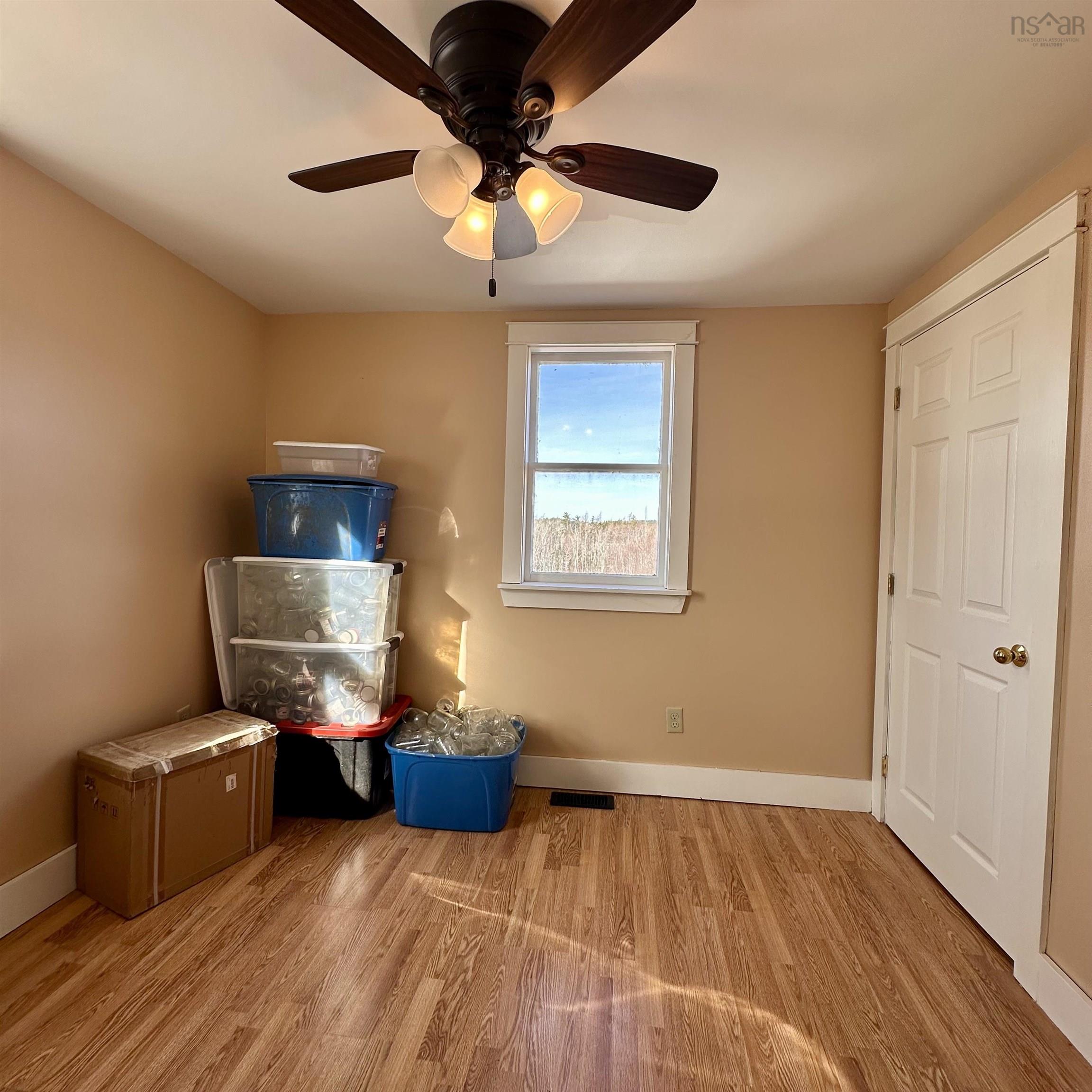 $330,000.00: 218 Garber Road, Newcombville