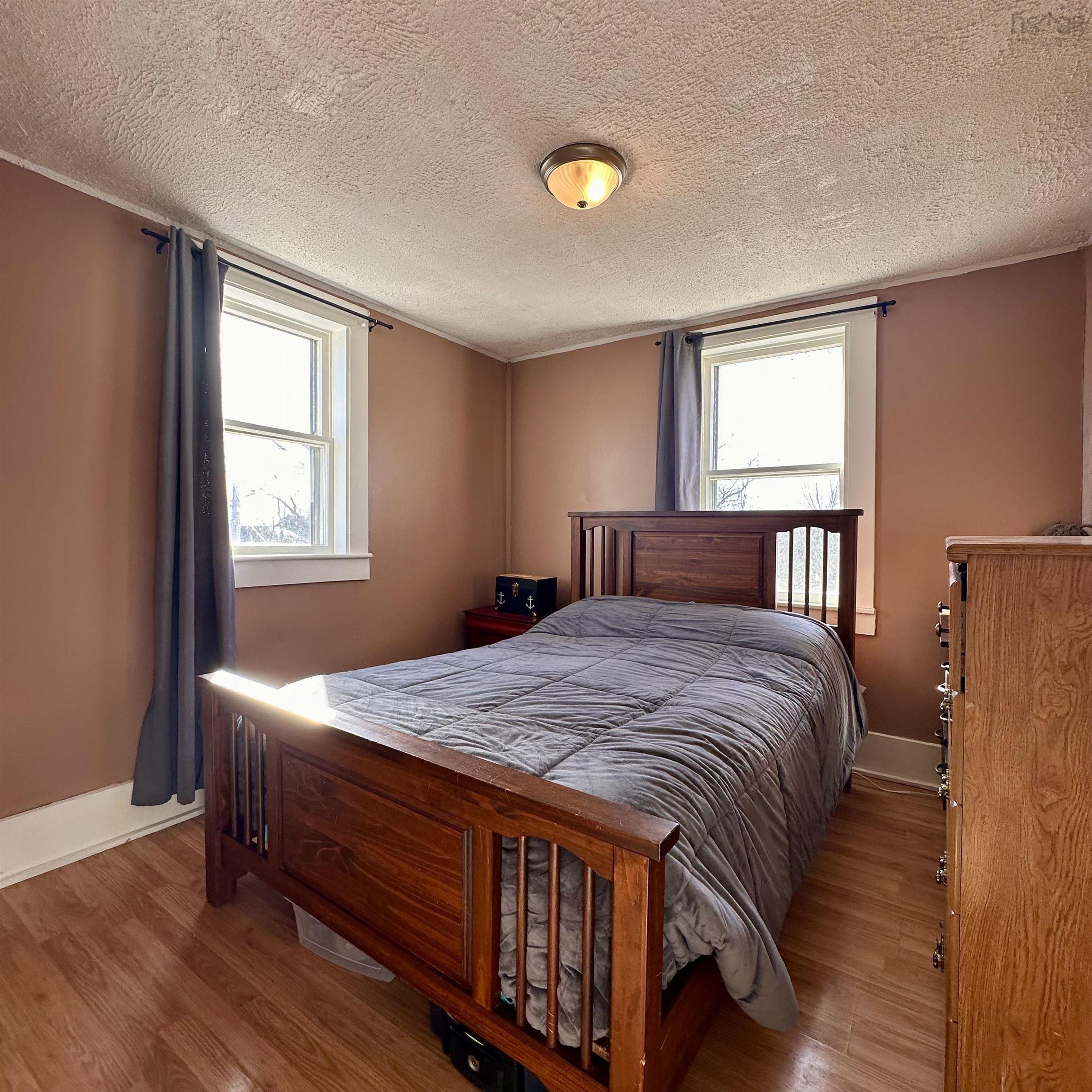 $330,000.00: 218 Garber Road, Newcombville