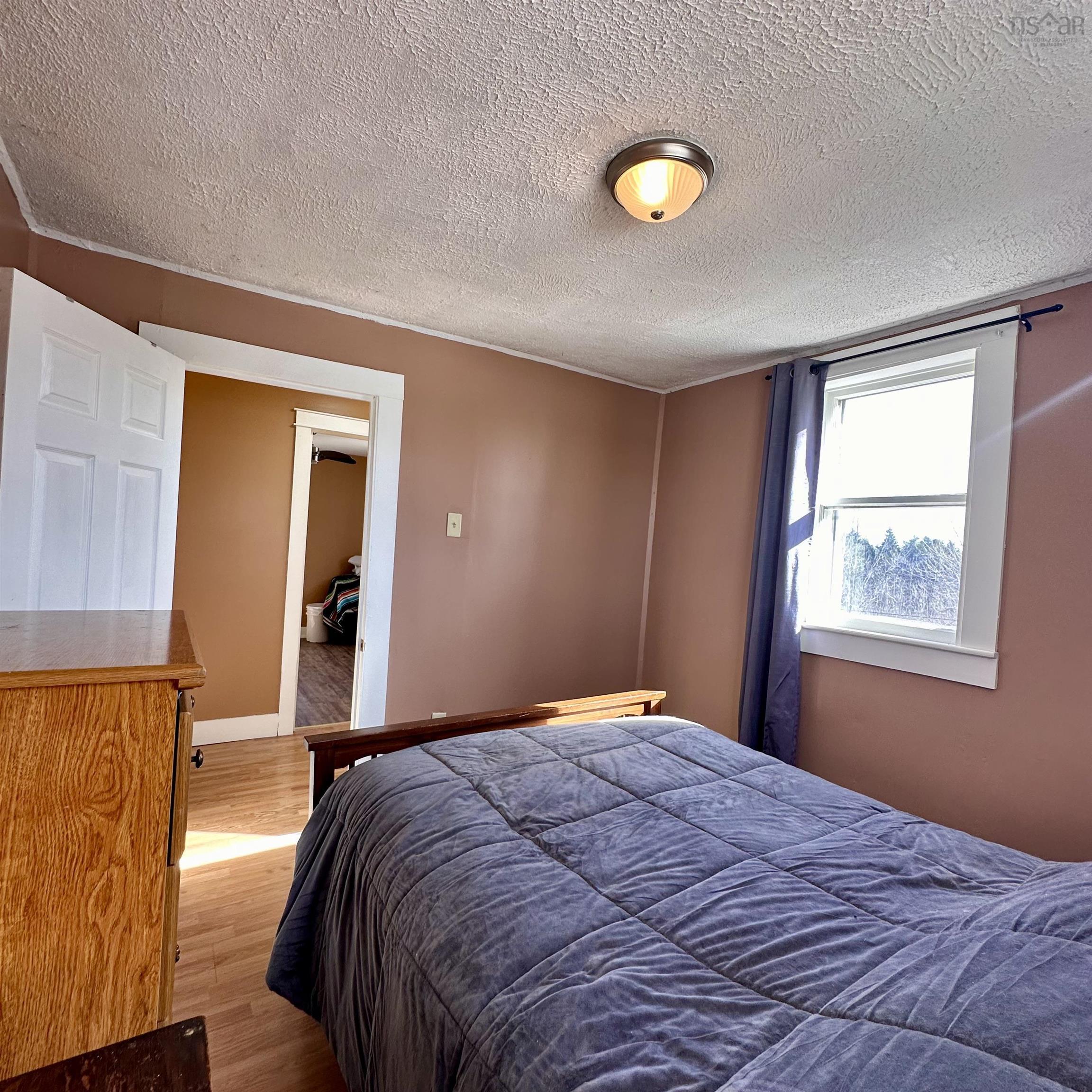 $330,000.00: 218 Garber Road, Newcombville