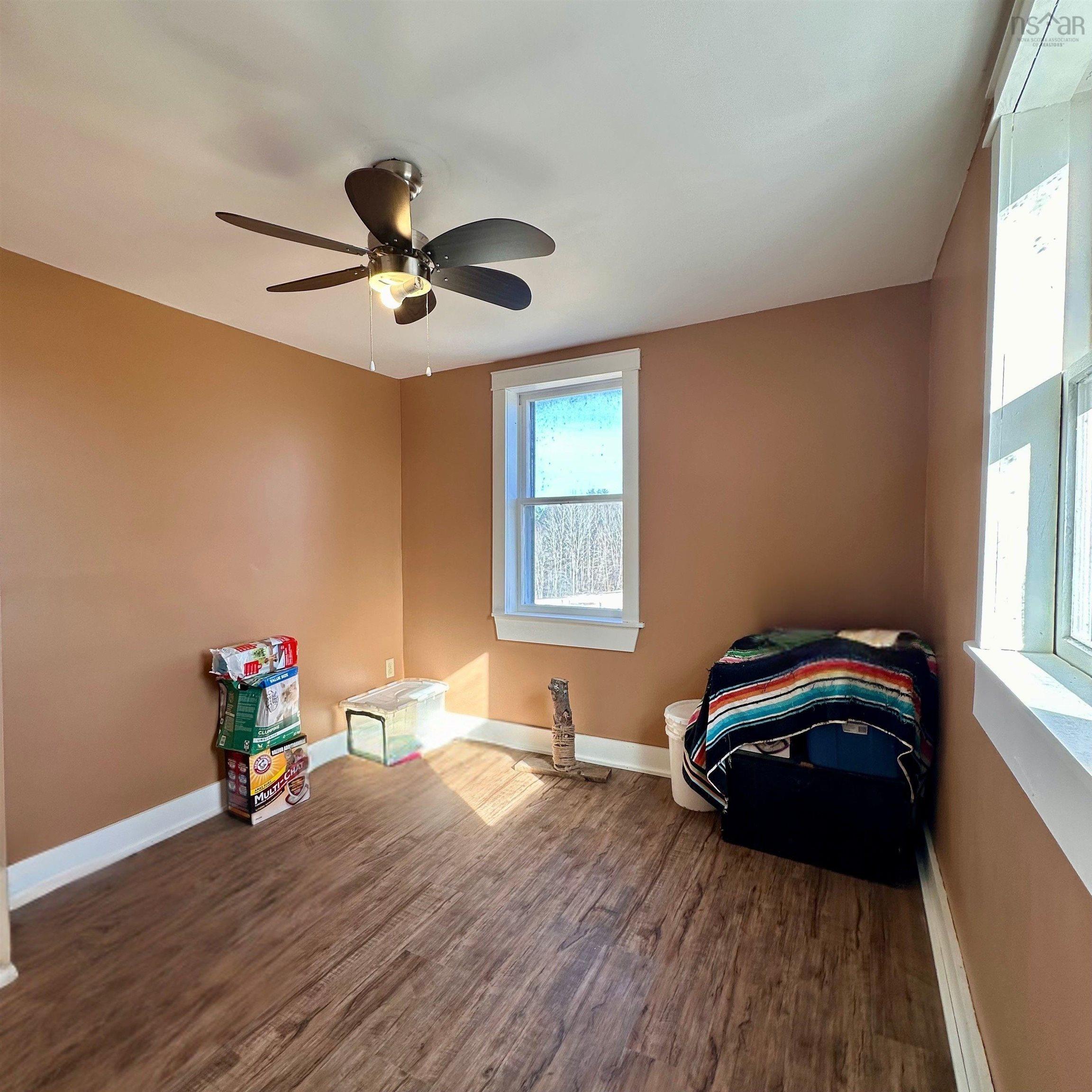 $330,000.00: 218 Garber Road, Newcombville