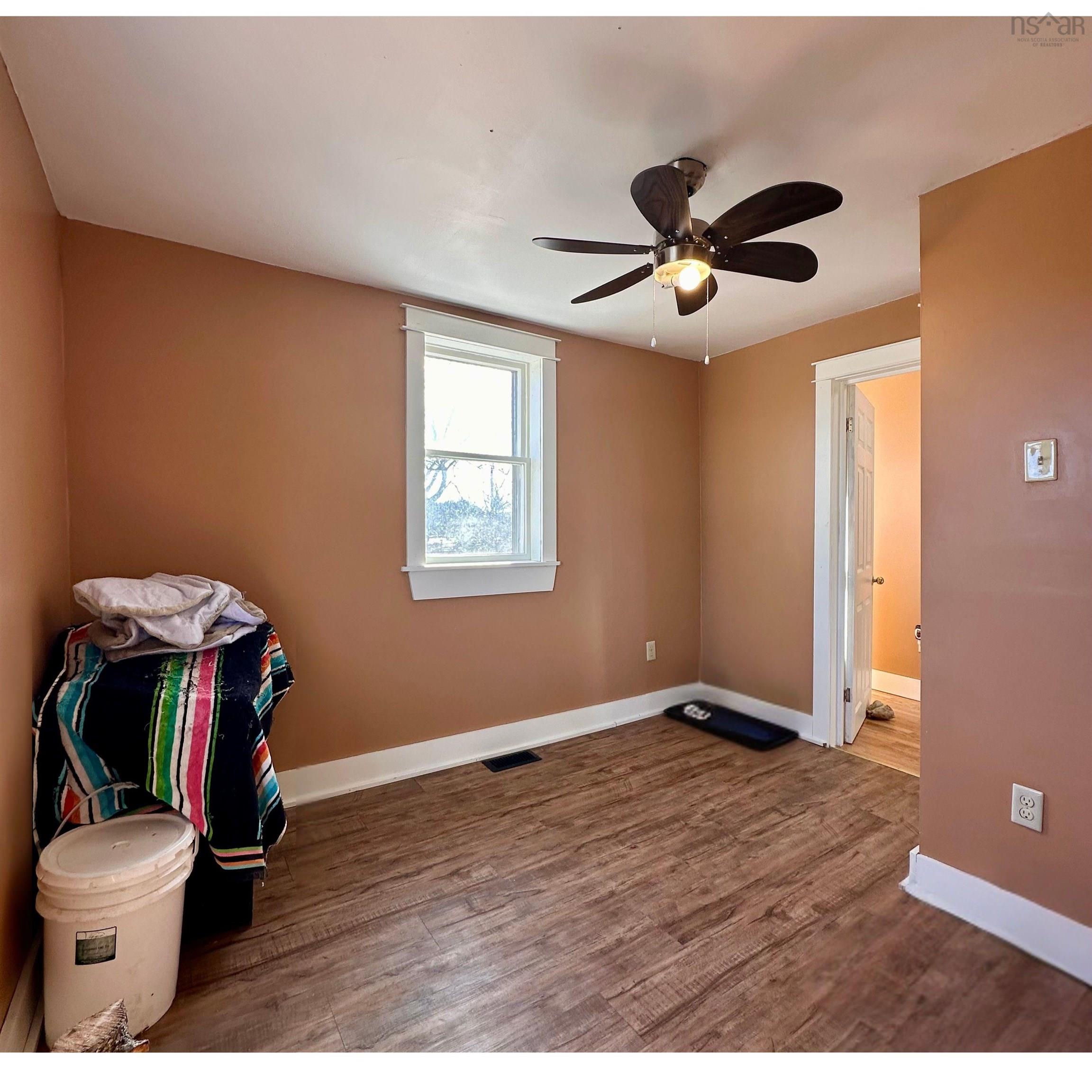 $330,000.00: 218 Garber Road, Newcombville