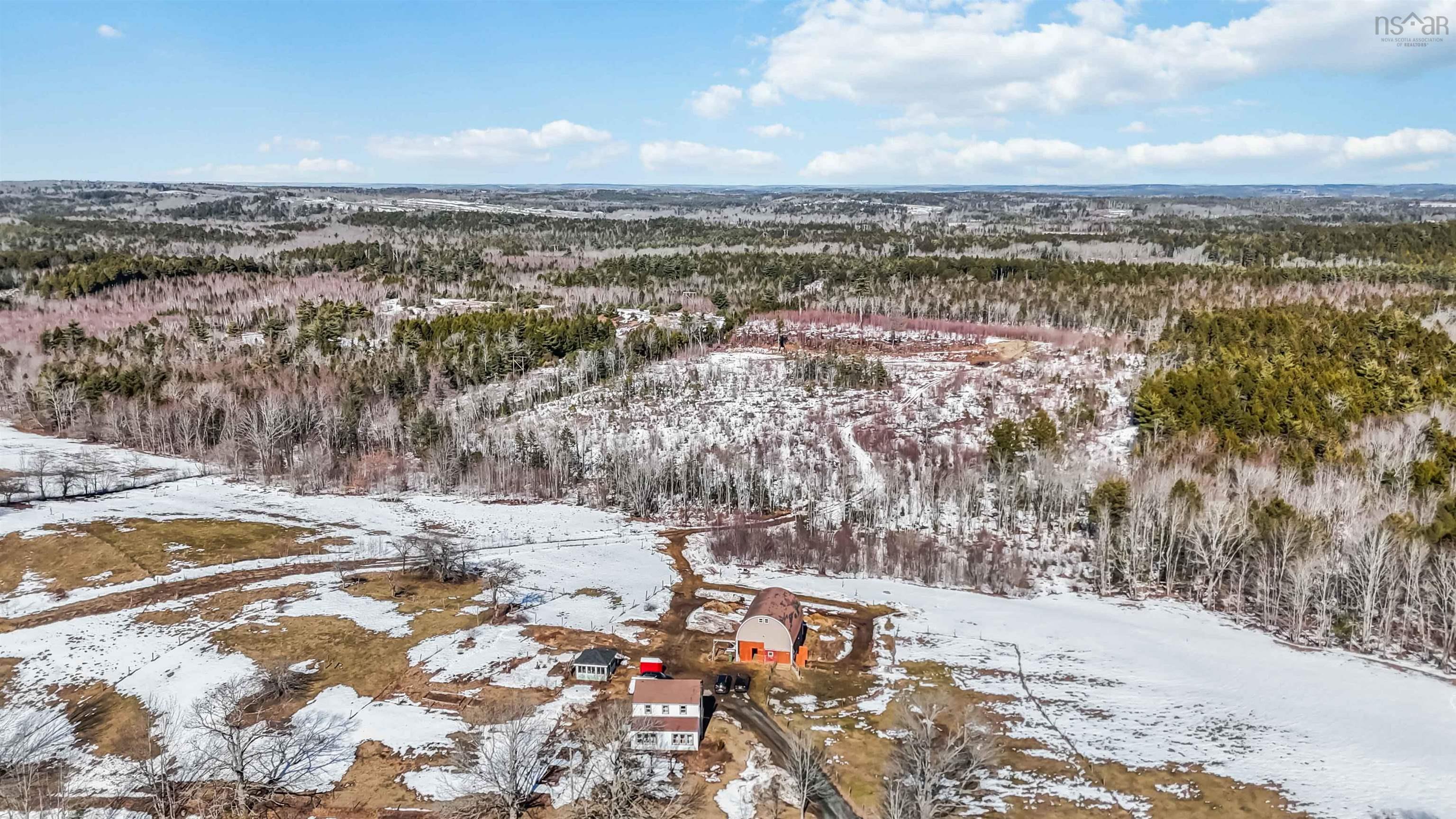 $330,000.00: 218 Garber Road, Newcombville