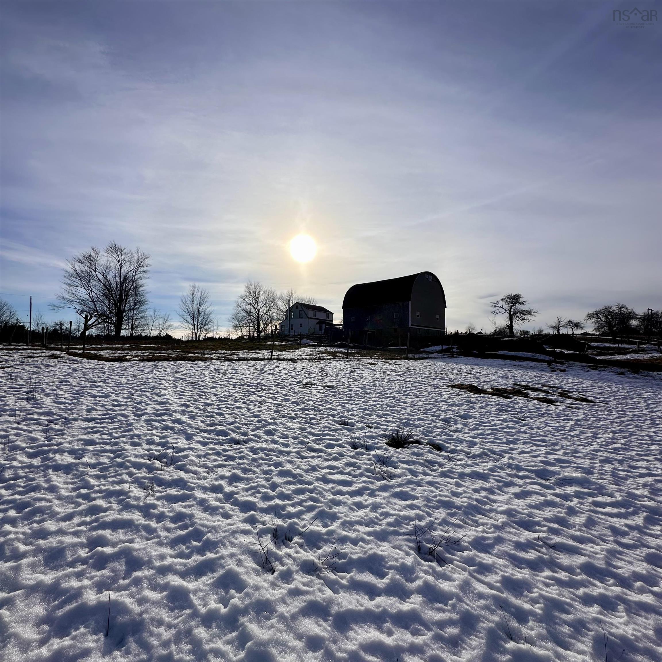 $330,000.00: 218 Garber Road, Newcombville