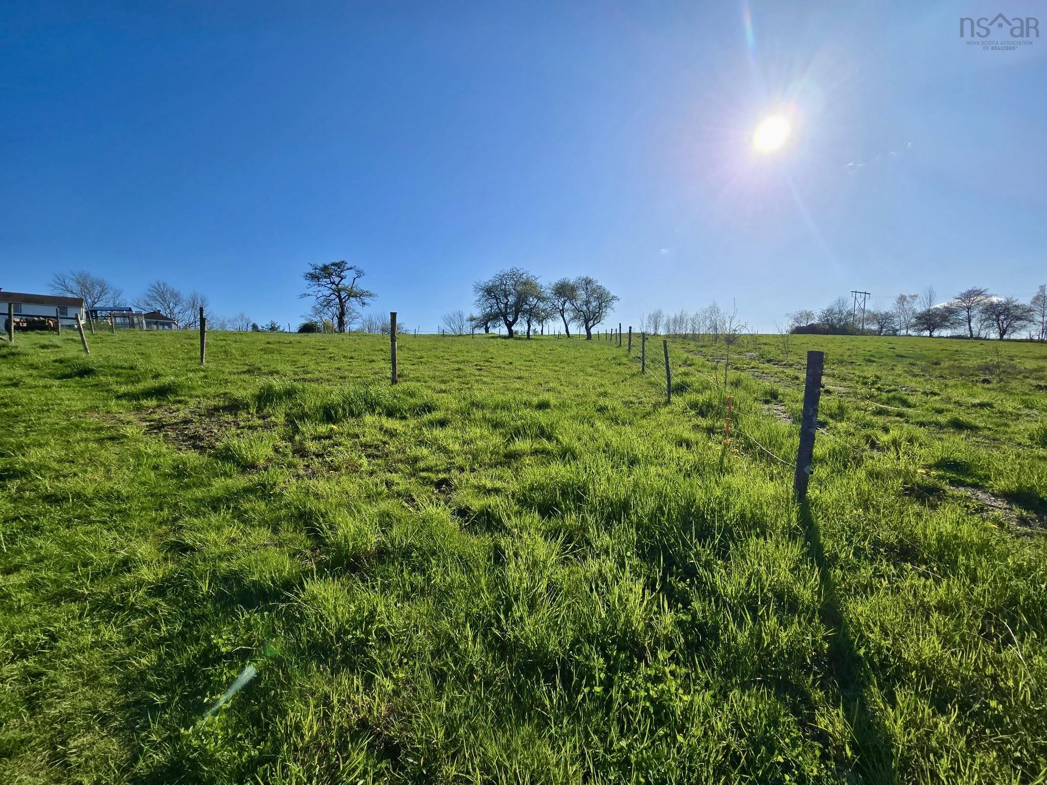 $330,000.00: 218 Garber Road, Newcombville