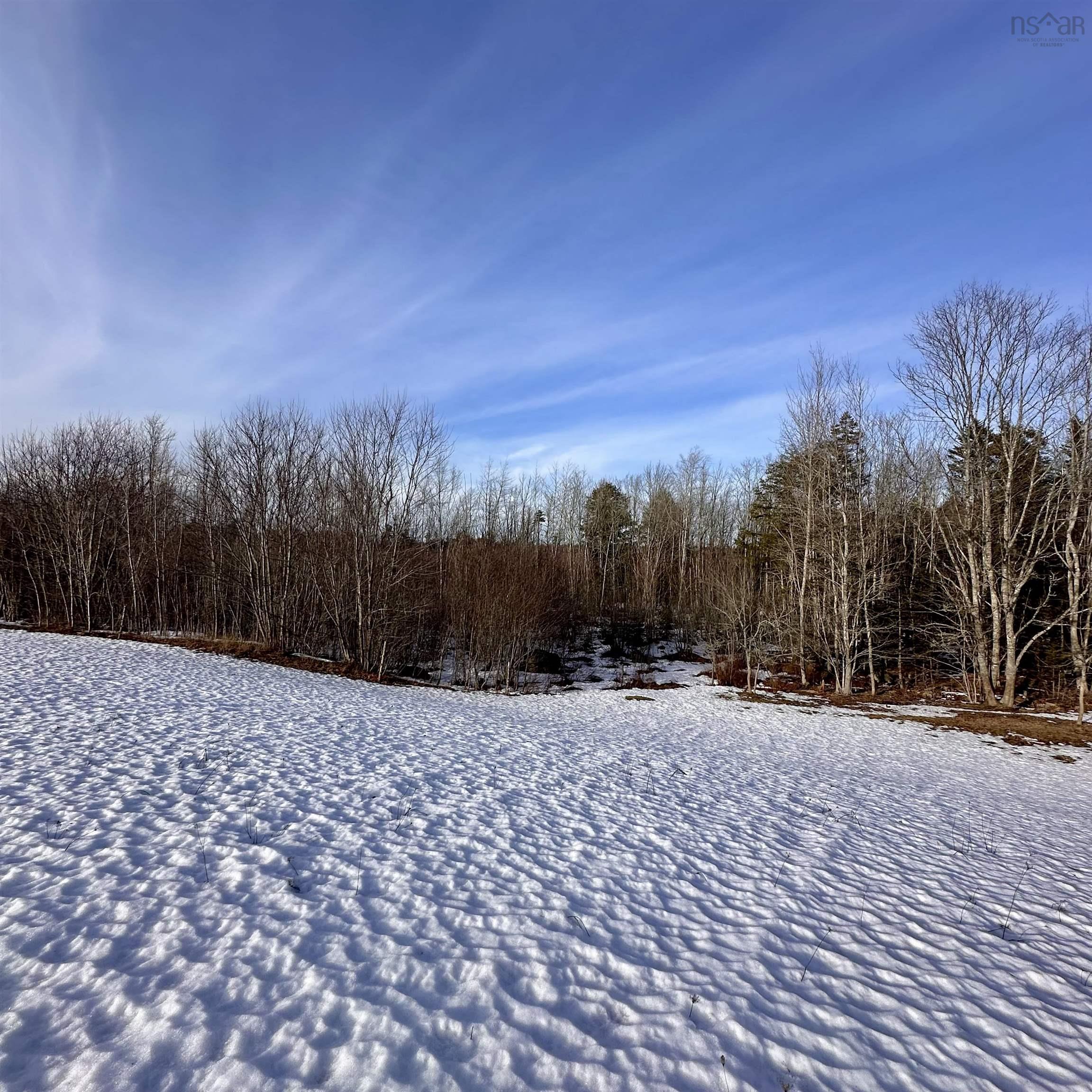 $330,000.00: 218 Garber Road, Newcombville