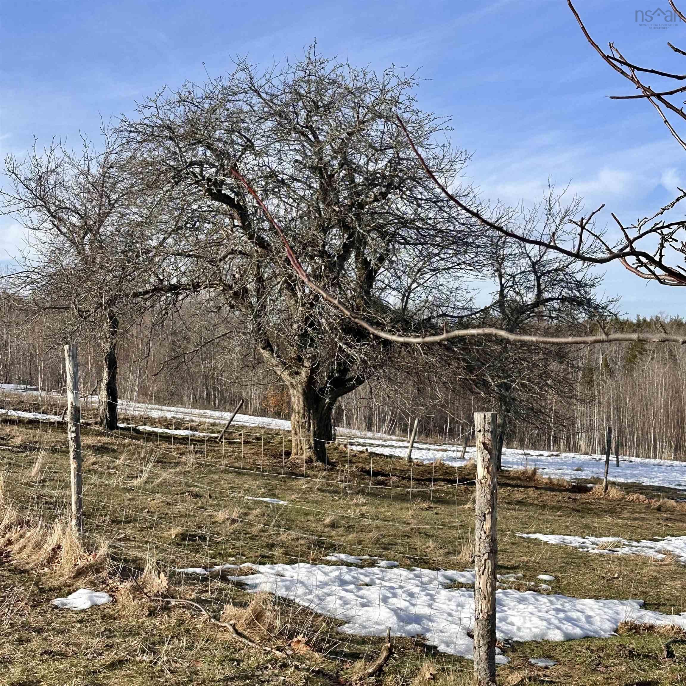 $330,000.00: 218 Garber Road, Newcombville