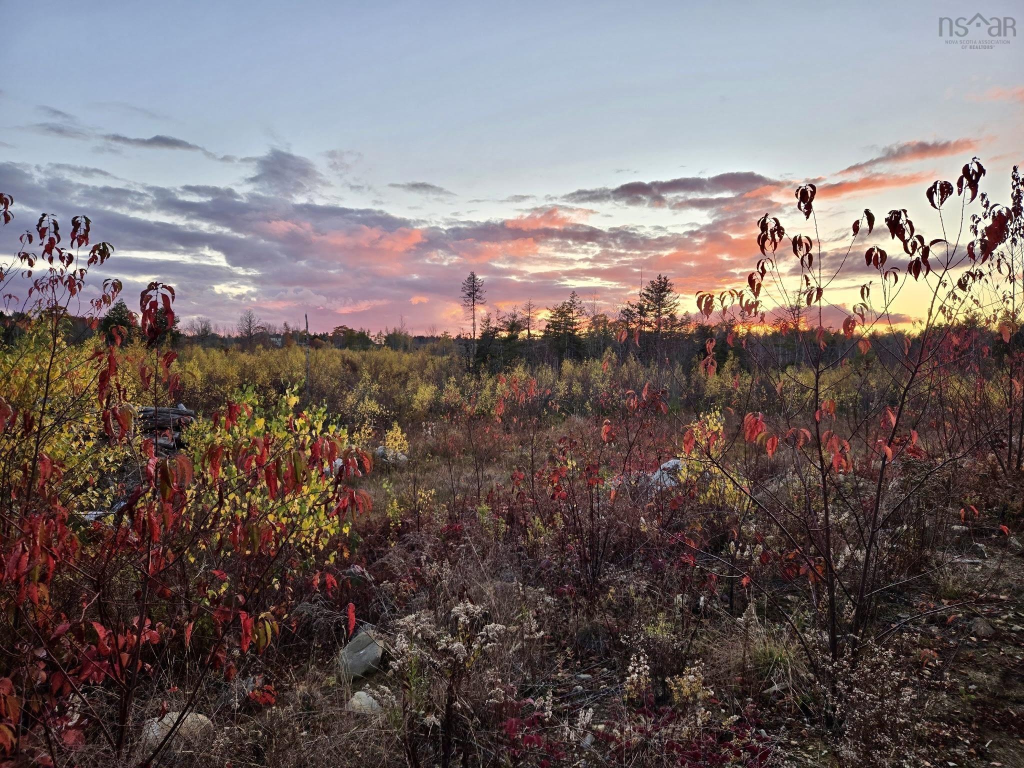 $330,000.00: 218 Garber Road, Newcombville