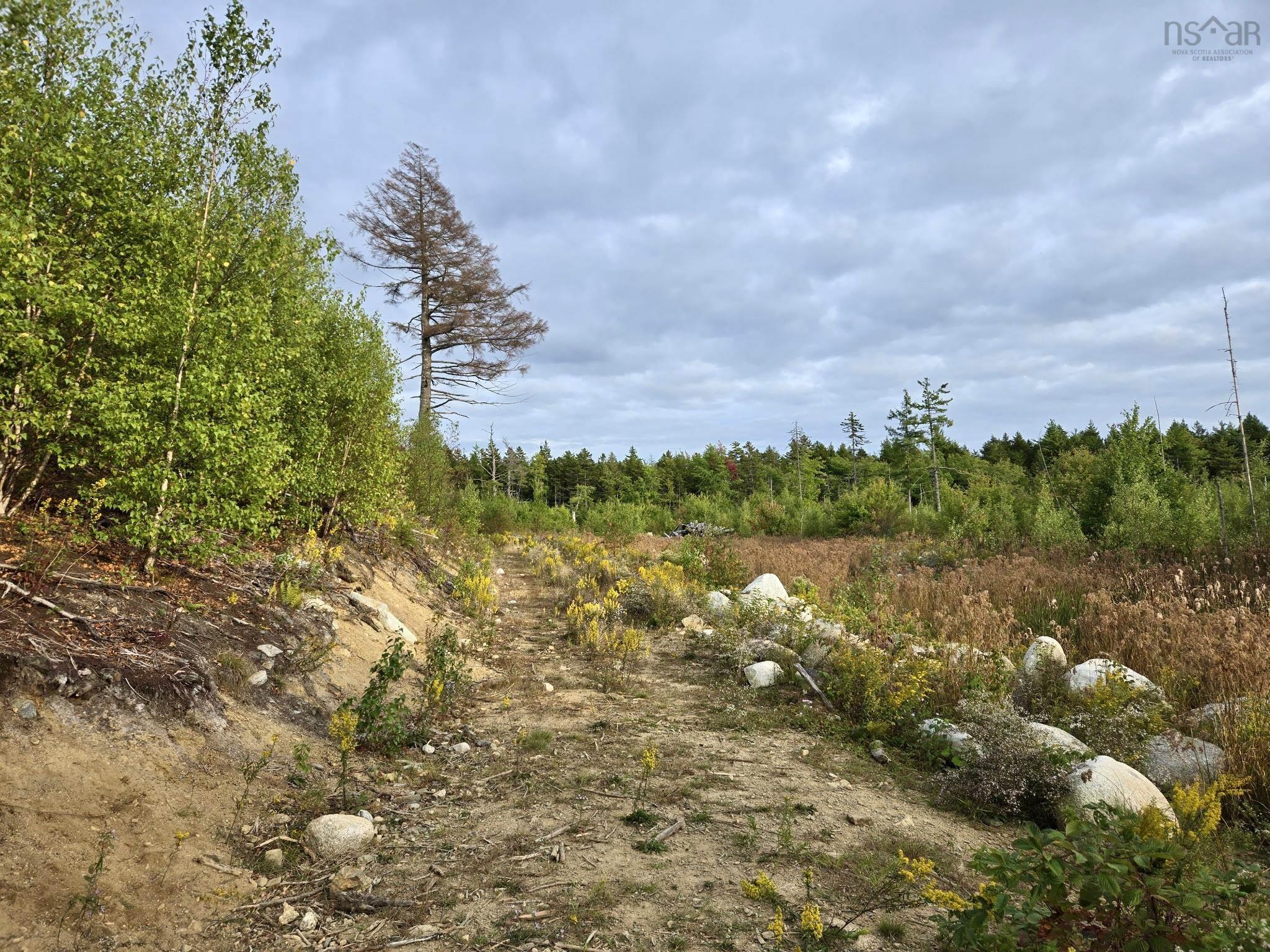 $330,000.00: 218 Garber Road, Newcombville