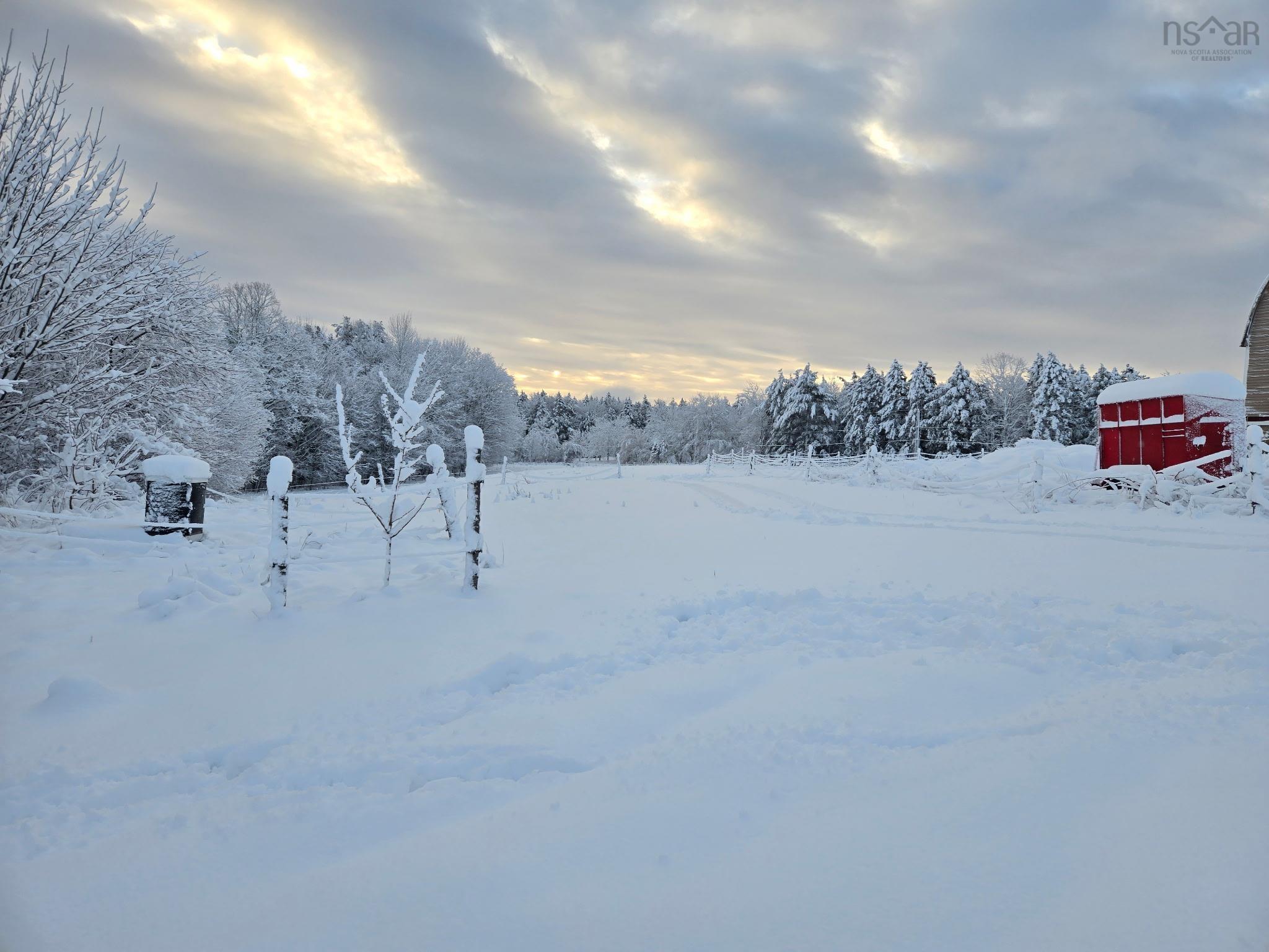 $330,000.00: 218 Garber Road, Newcombville