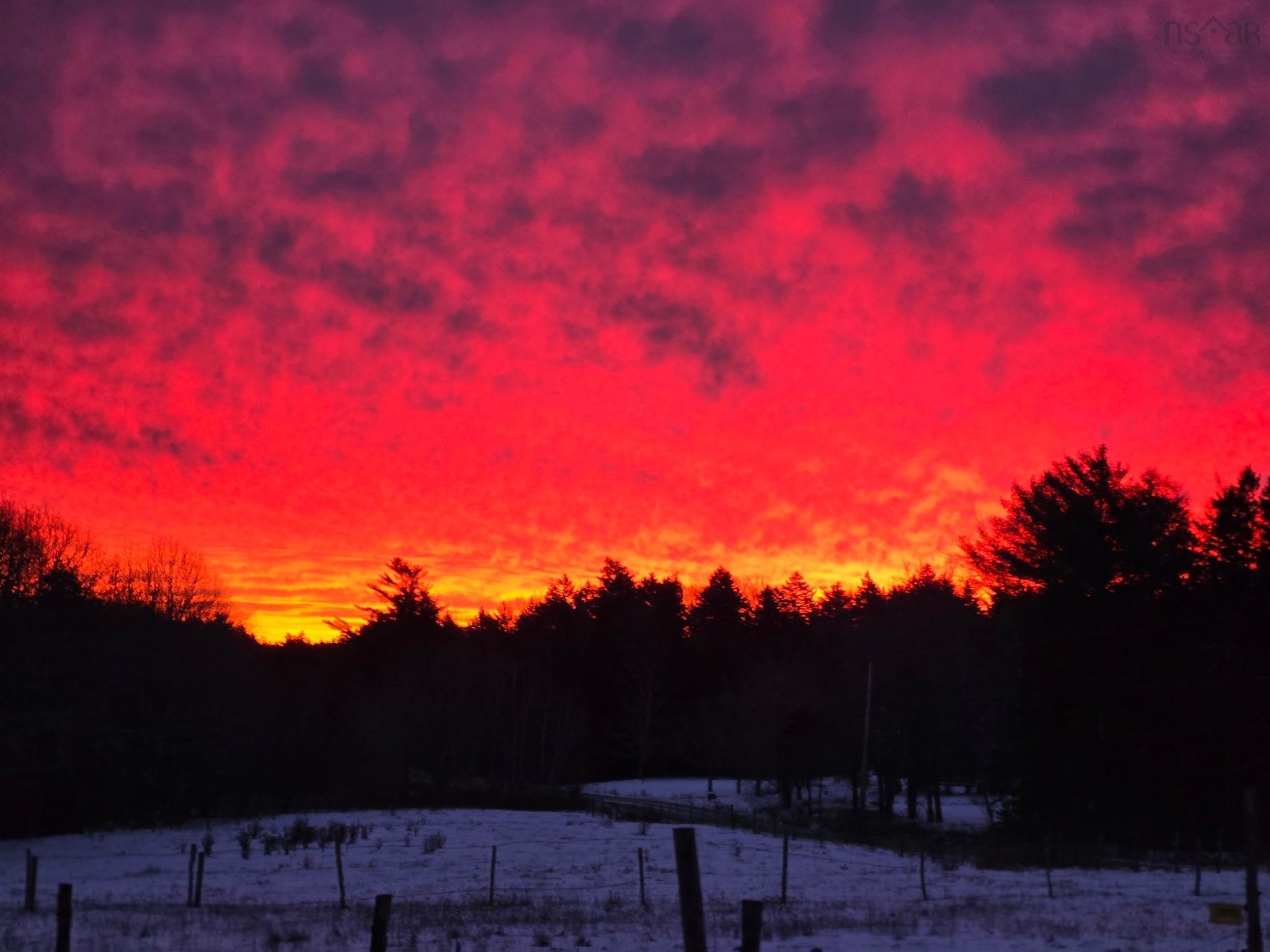 $330,000.00: 218 Garber Road, Newcombville