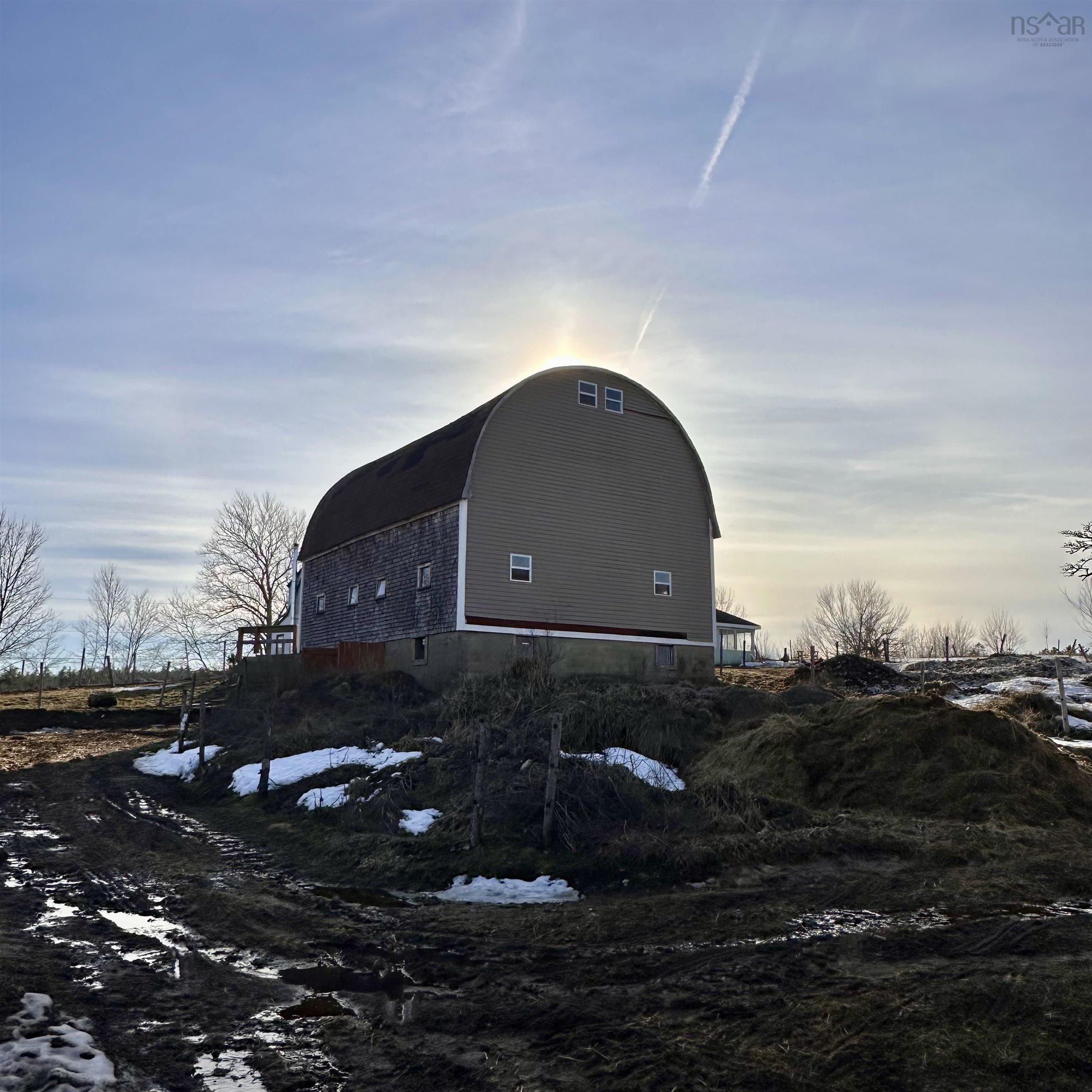 $330,000.00: 218 Garber Road, Newcombville