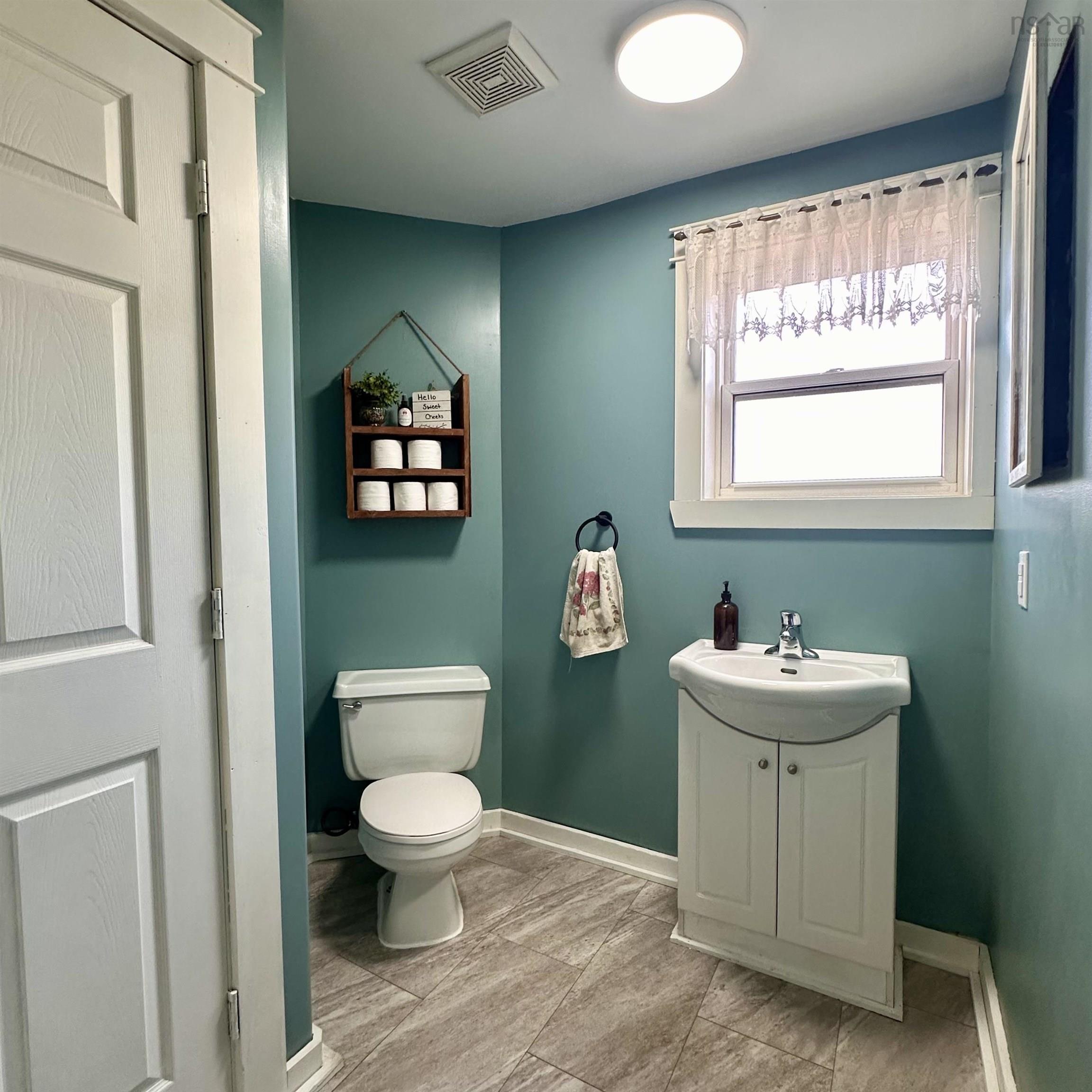 $330,000.00: 218 Garber Road, Newcombville