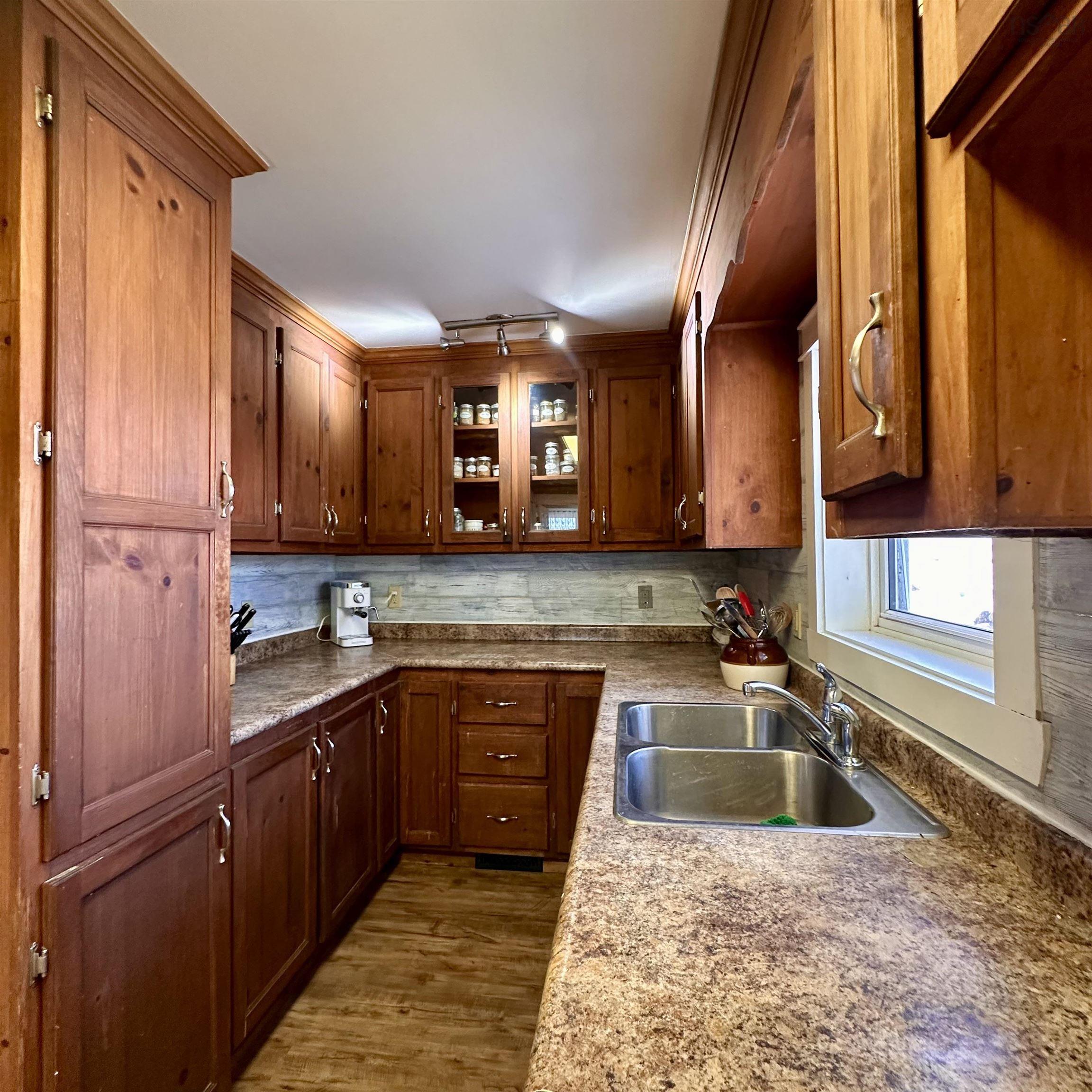 $330,000.00: 218 Garber Road, Newcombville