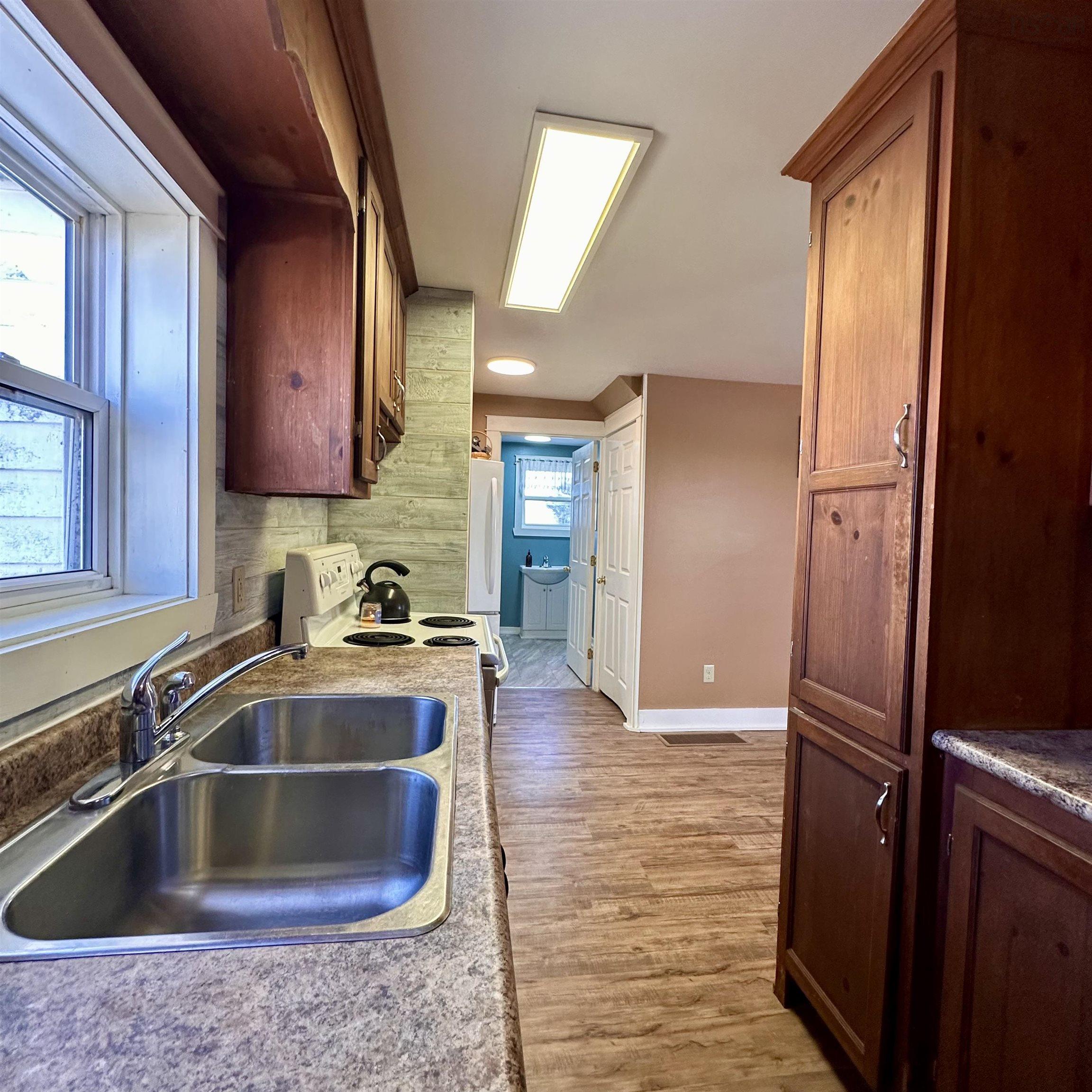 $330,000.00: 218 Garber Road, Newcombville