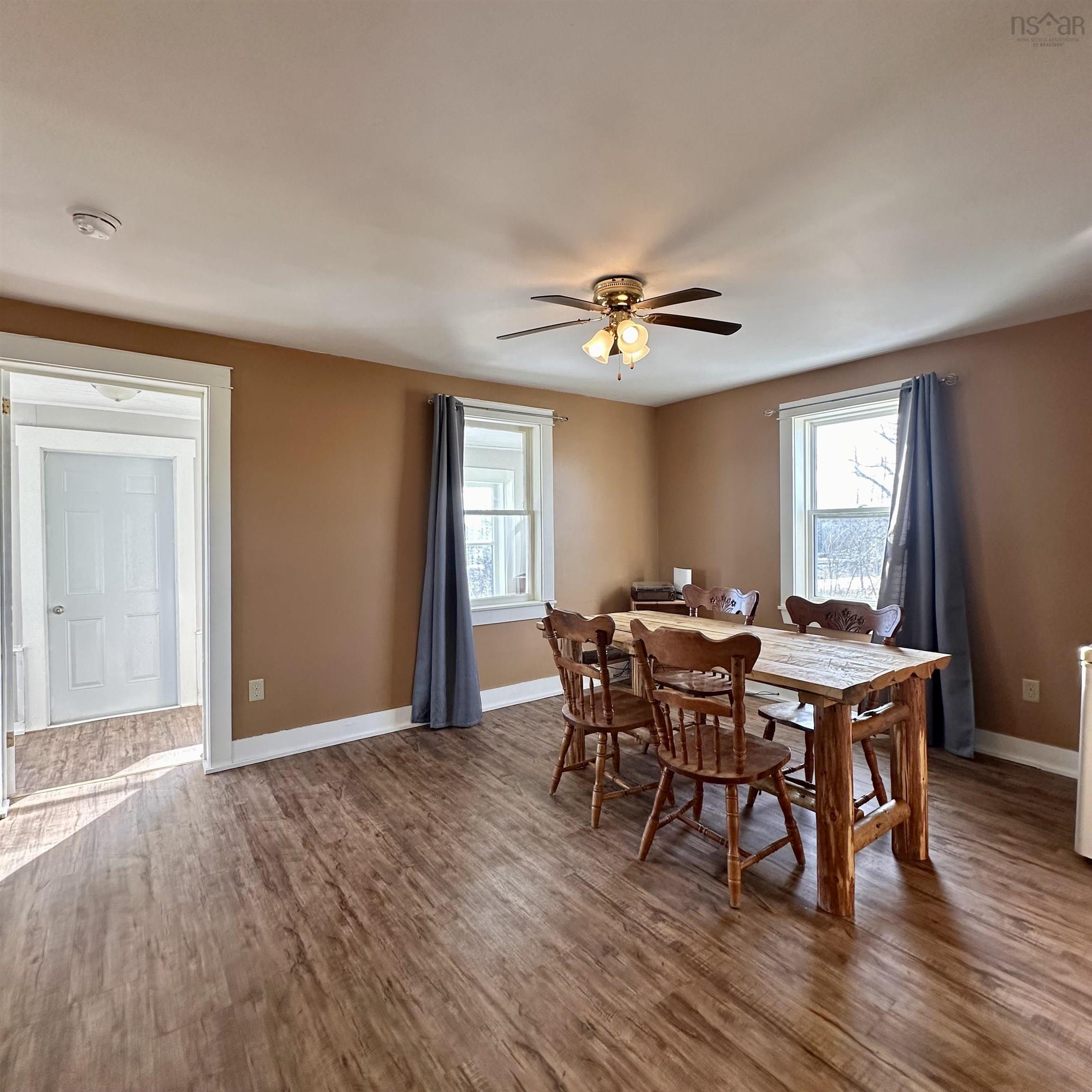 $330,000.00: 218 Garber Road, Newcombville