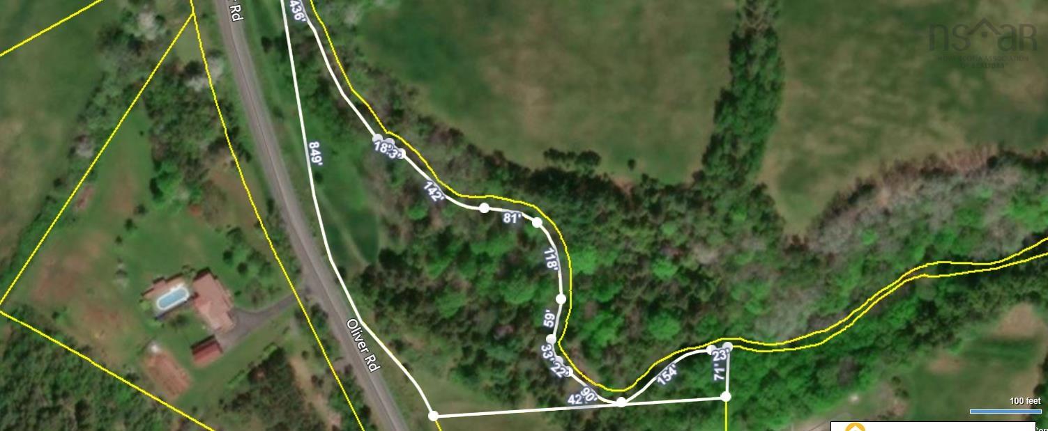 $59,900.00: Lot Oliver Road, Hazel Glen