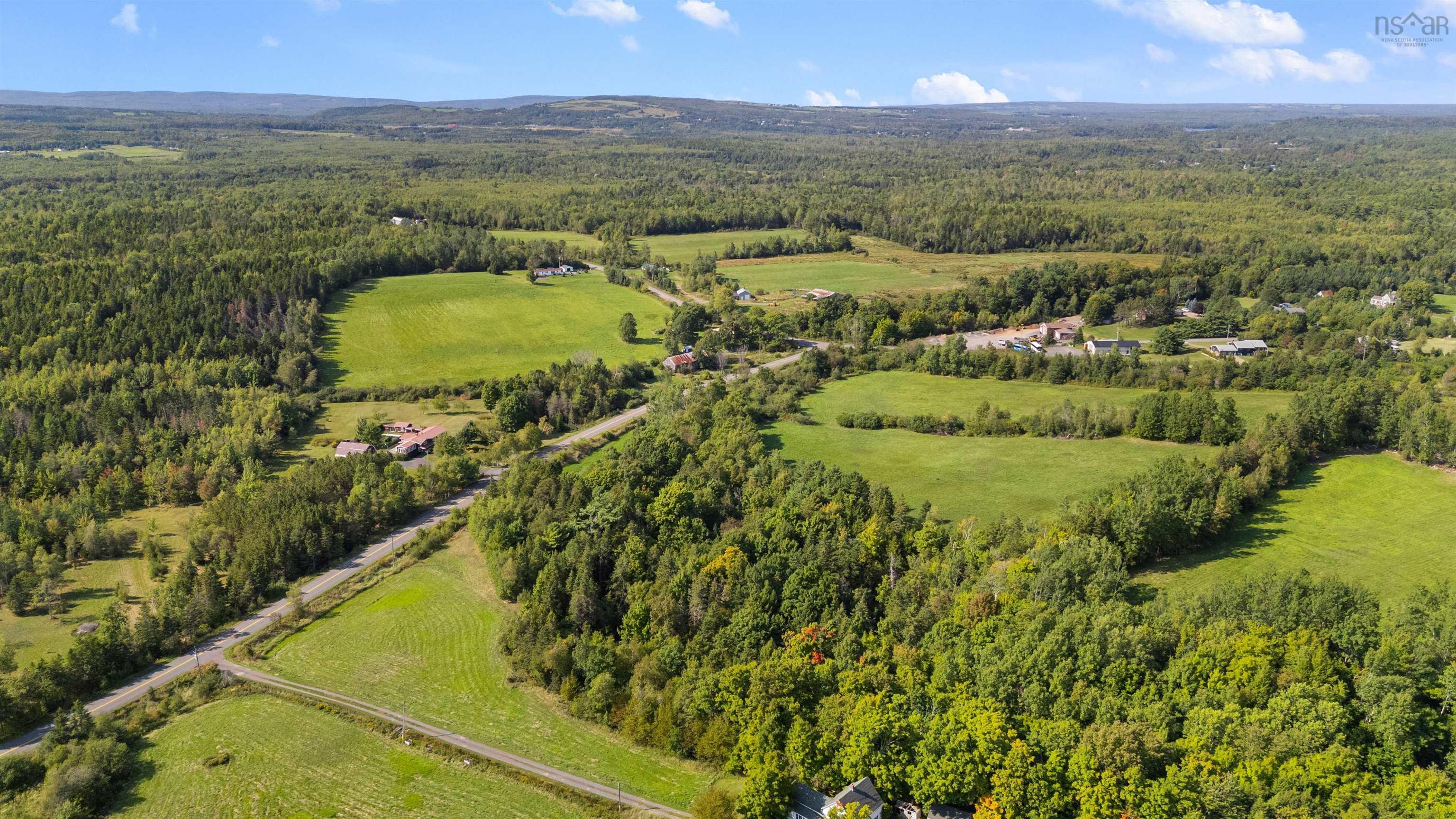 $59,900.00: Lot Oliver Road, Hazel Glen