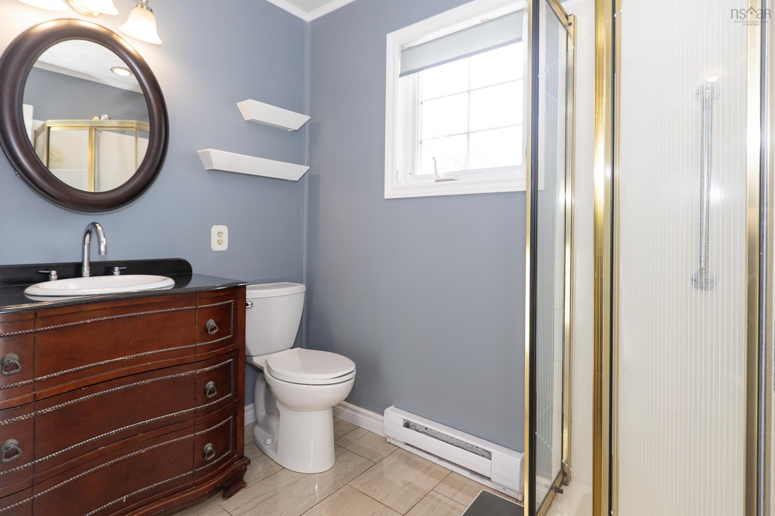 $469,900.00: 193a Victoria Street E, Amherst