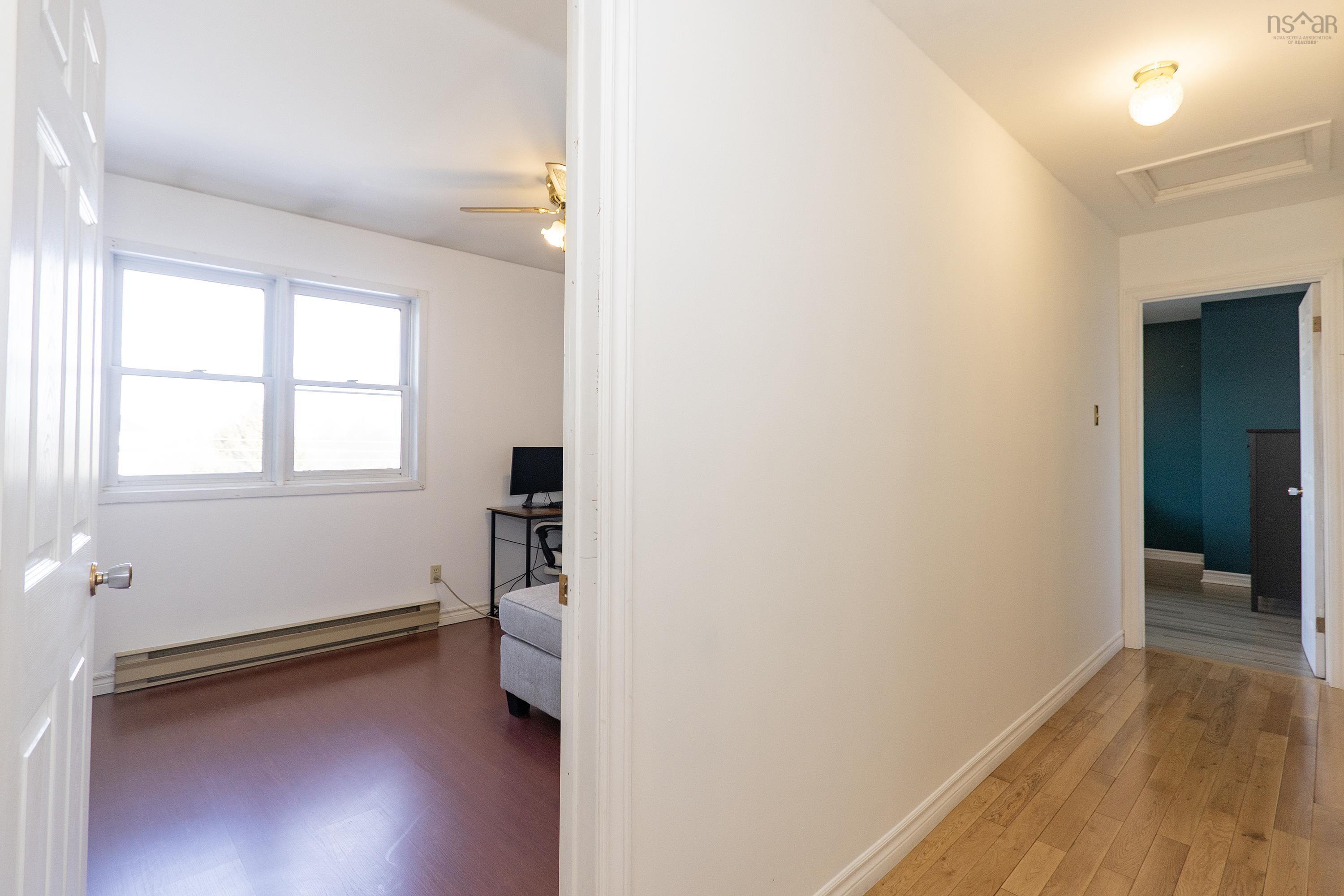 $469,900.00: 193a Victoria Street E, Amherst