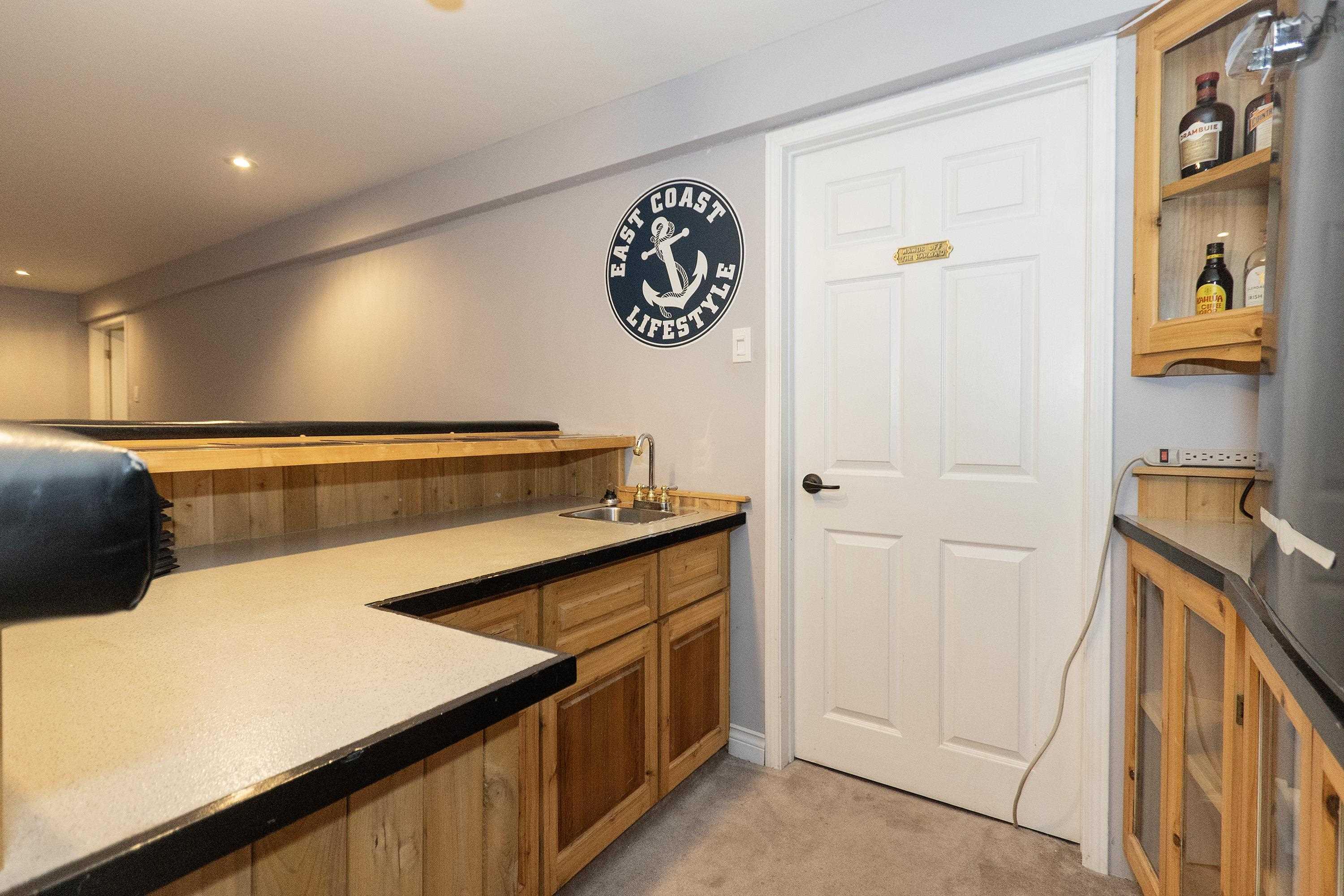 $479,900.00: 193a Victoria Street E, Amherst