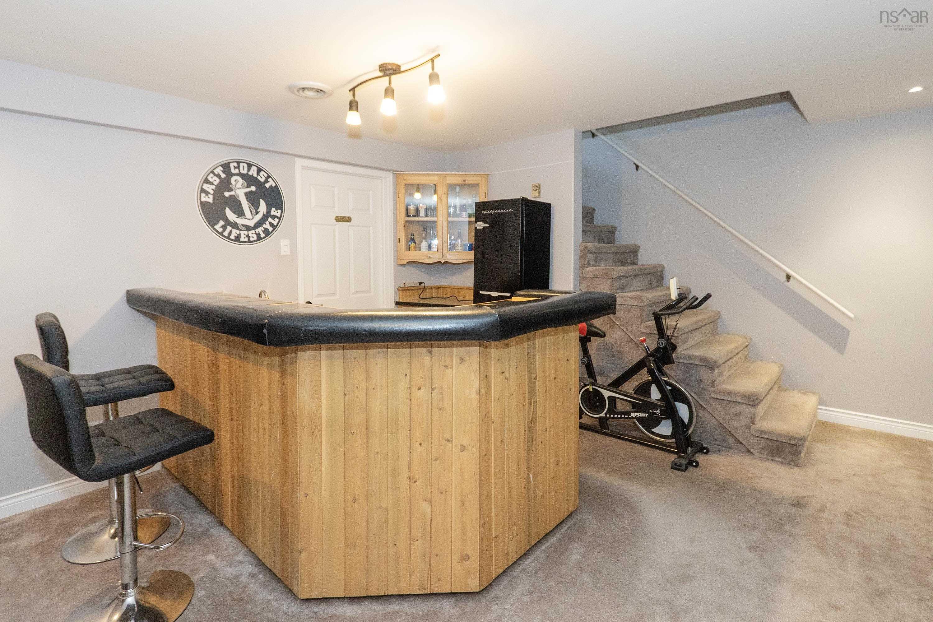 $469,900.00: 193a Victoria Street E, Amherst