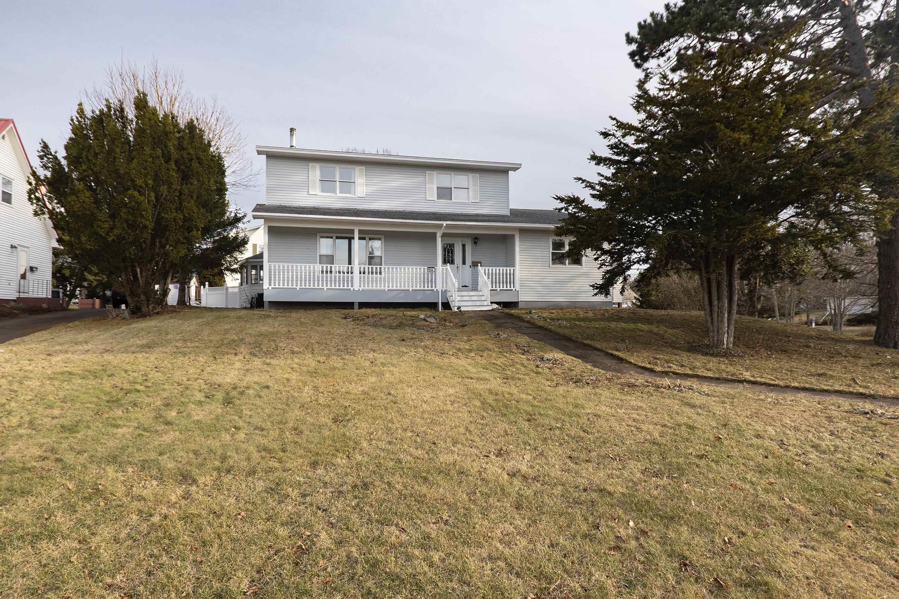 $469,900.00: 193a Victoria Street E, Amherst