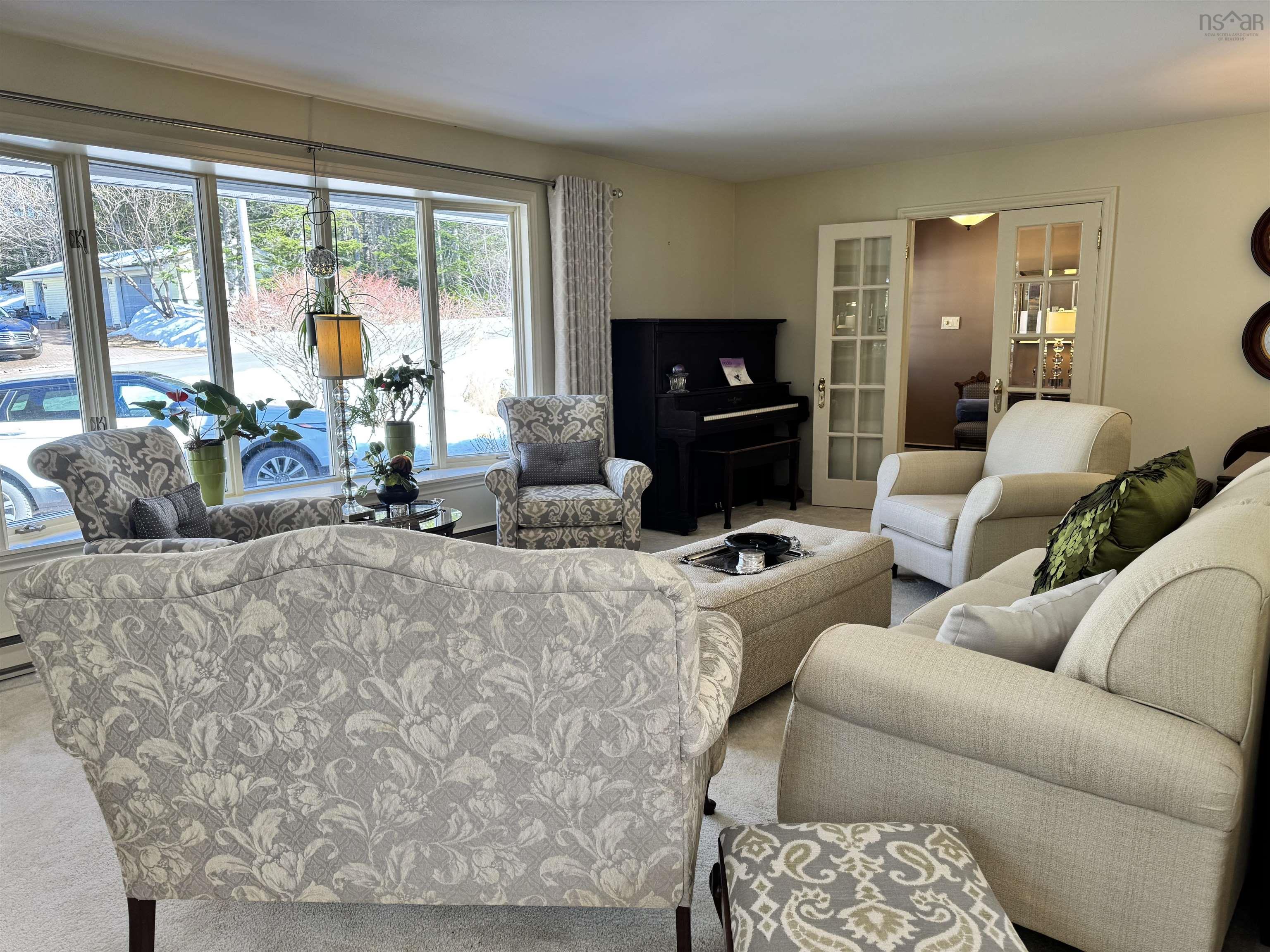 $635,000.00: 40 Fundy Drive, Truro