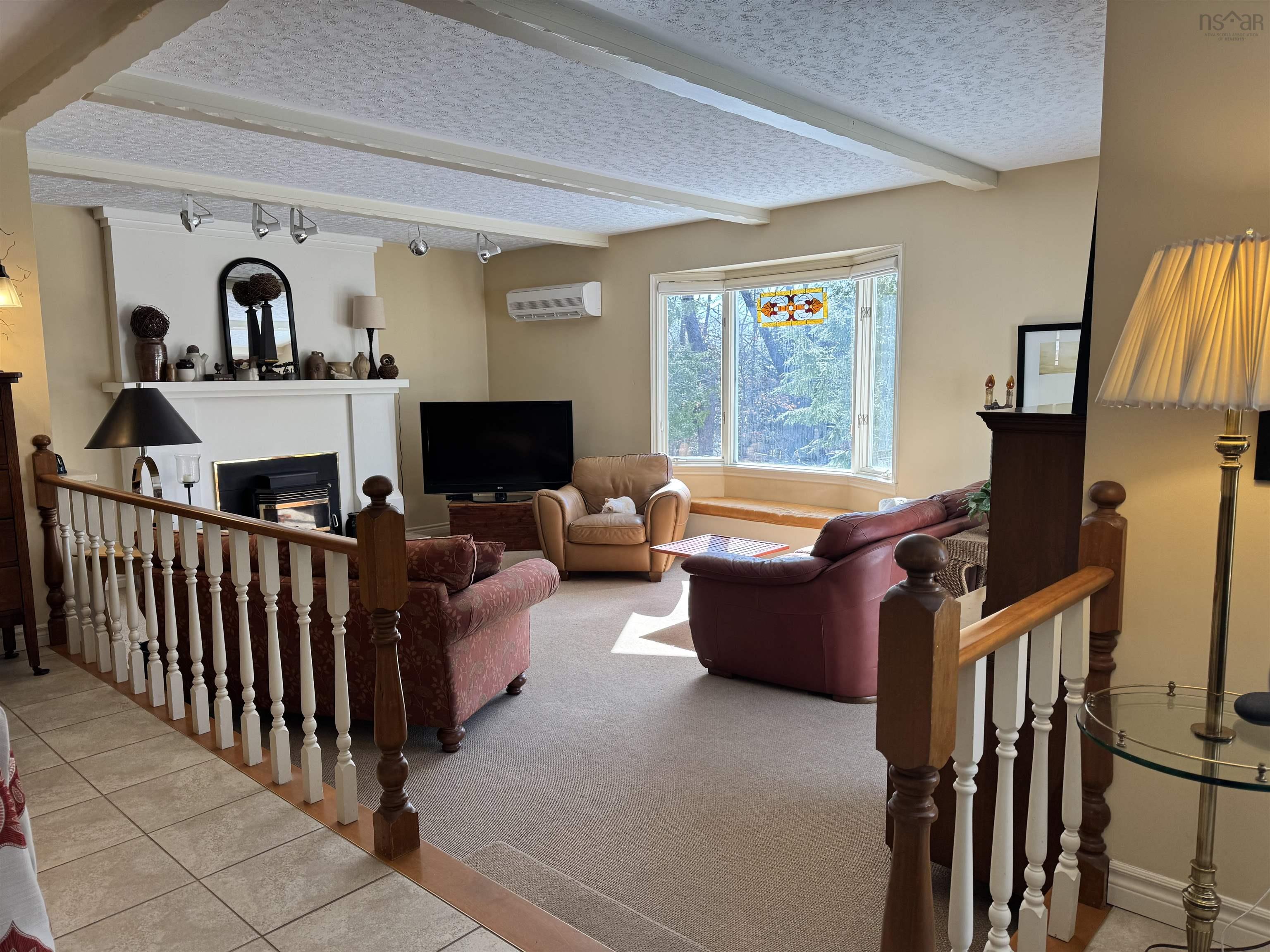 $635,000.00: 40 Fundy Drive, Truro