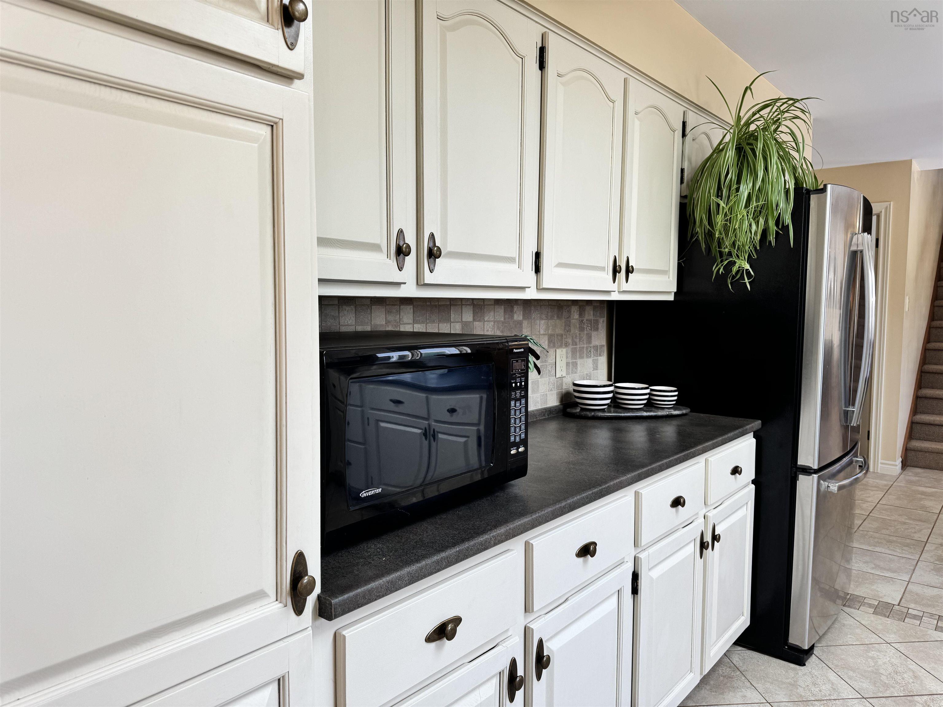 $635,000.00: 40 Fundy Drive, Truro