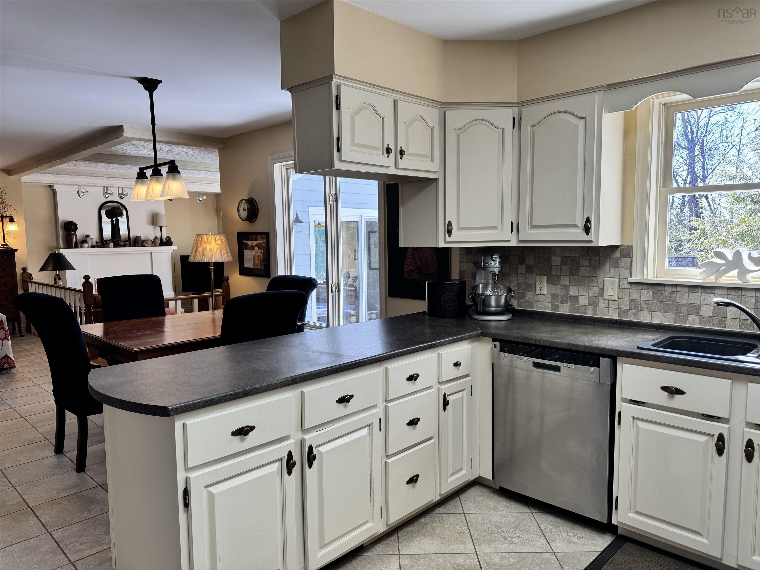 $635,000.00: 40 Fundy Drive, Truro