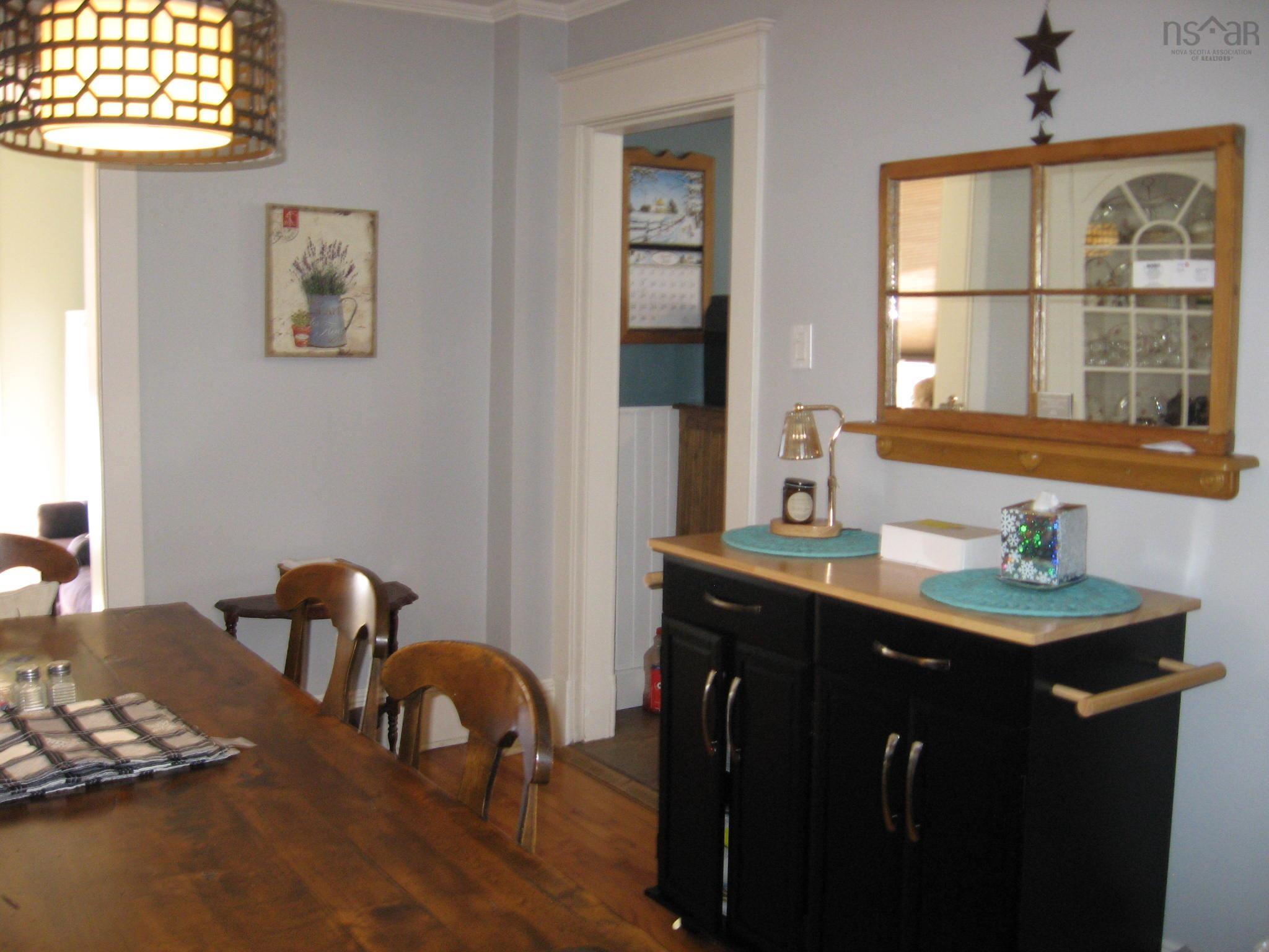 $379,900.00: 40 Park Street, Liverpool