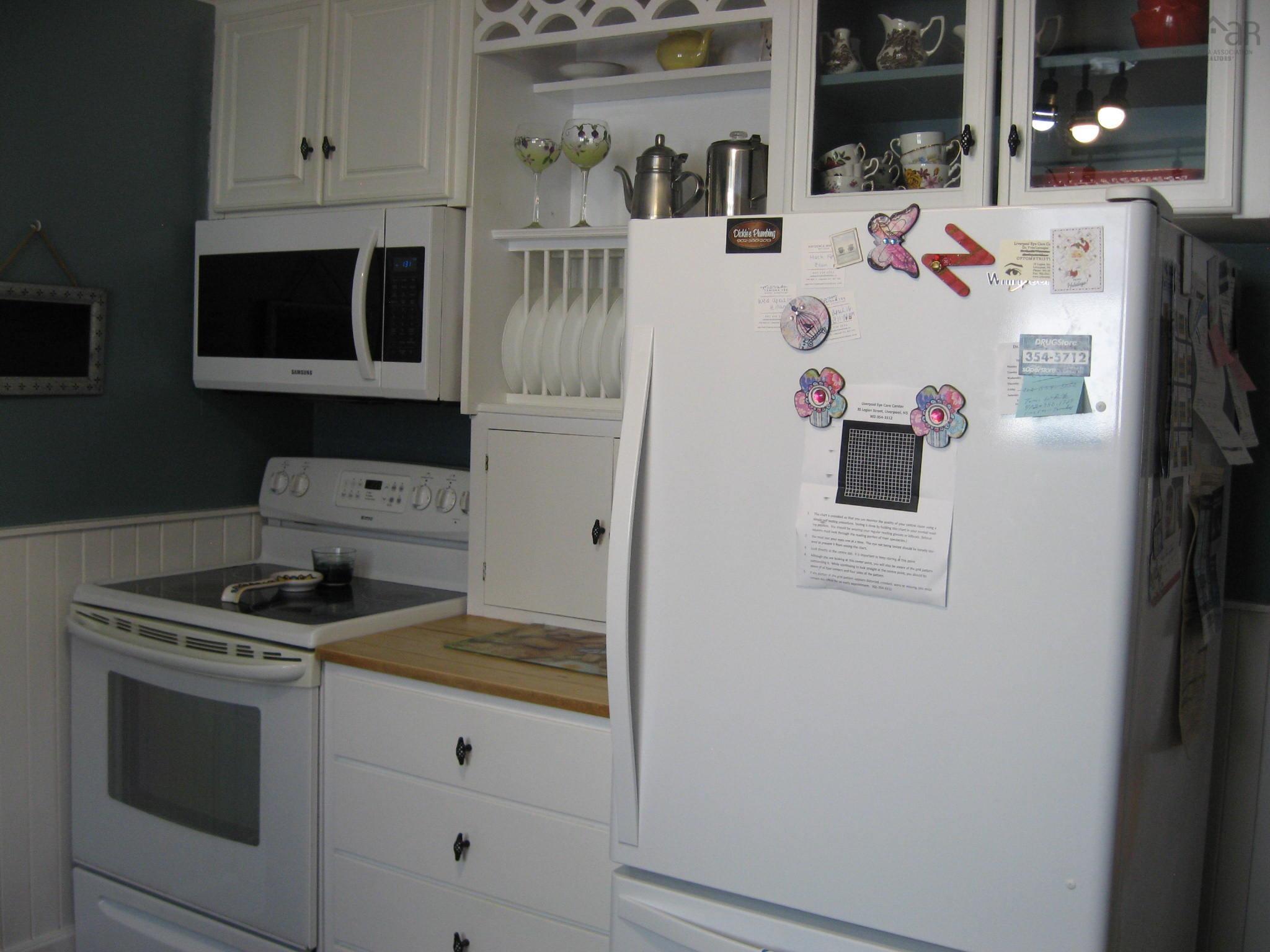 $379,900.00: 40 Park Street, Liverpool