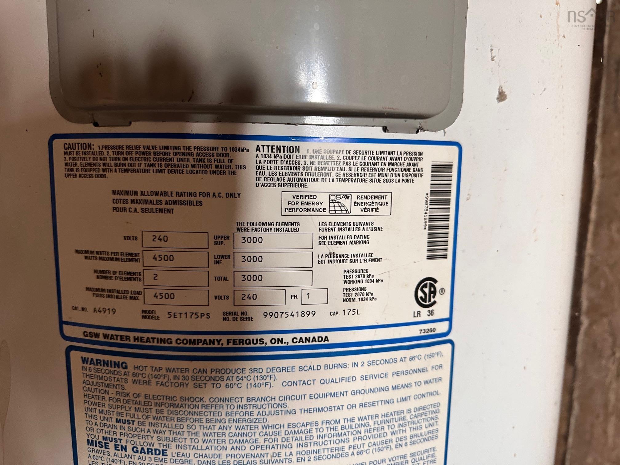 $199,900.00: 12625 Highway 215, Admiral Rock