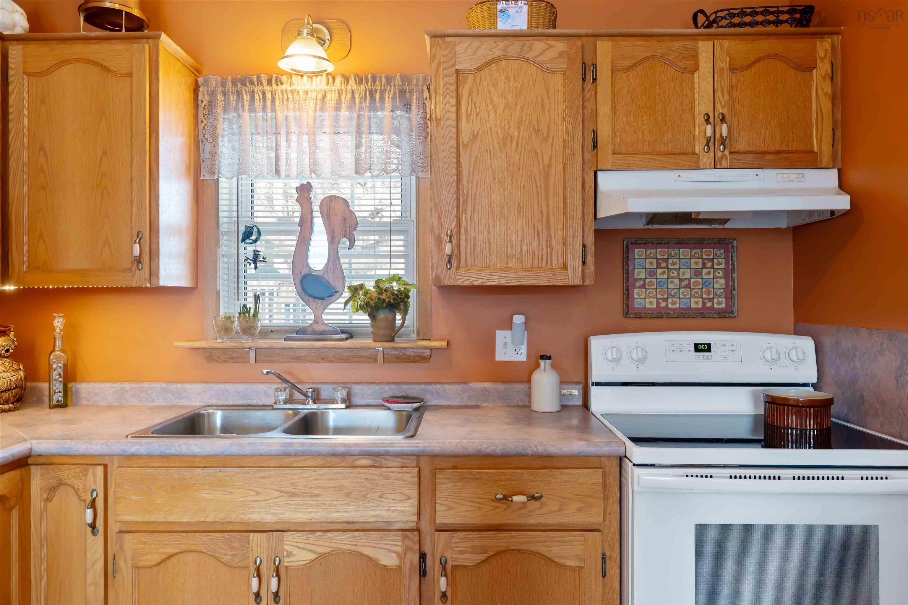 $239,900.00: 29 King Street, Digby