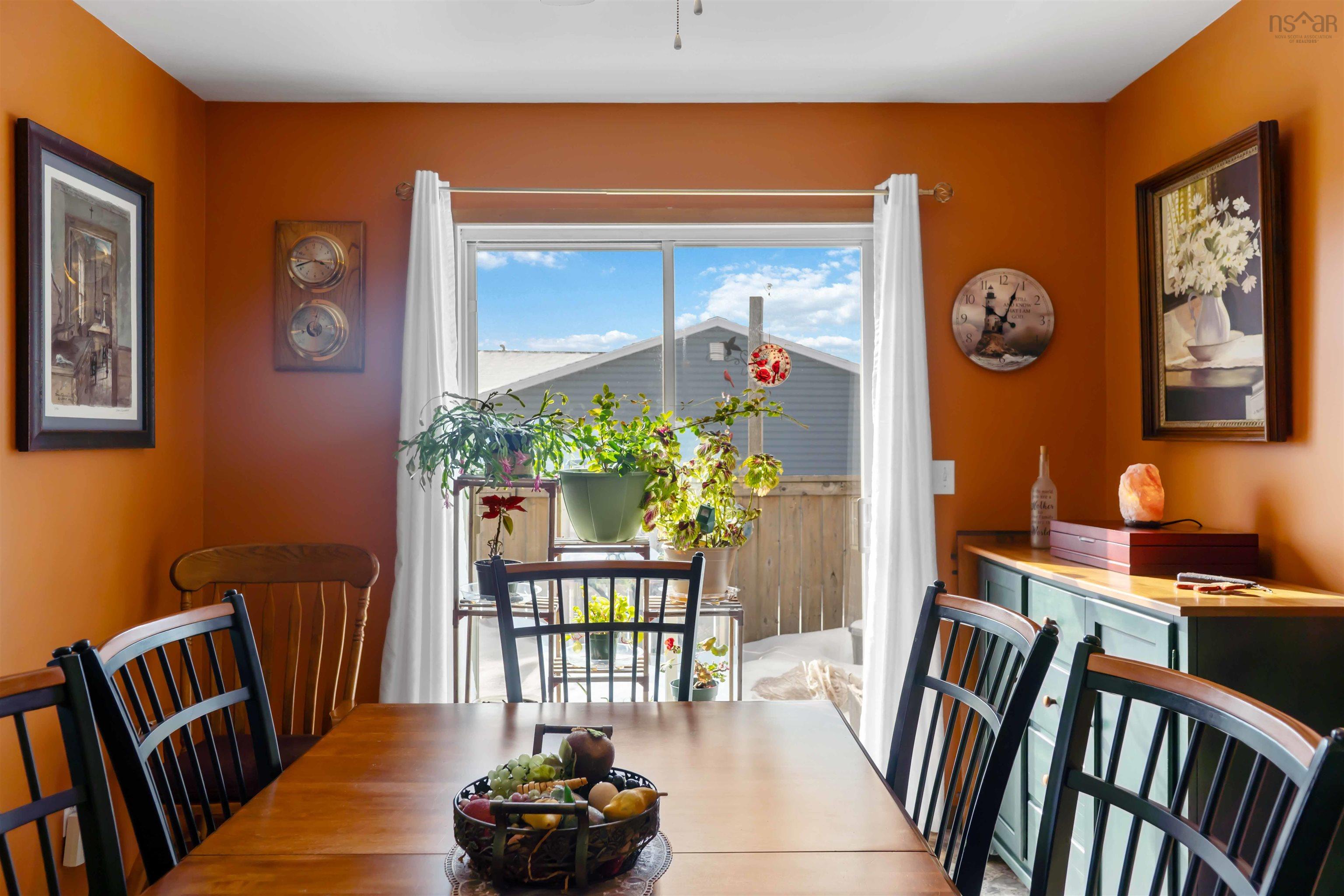 $239,900.00: 29 King Street, Digby