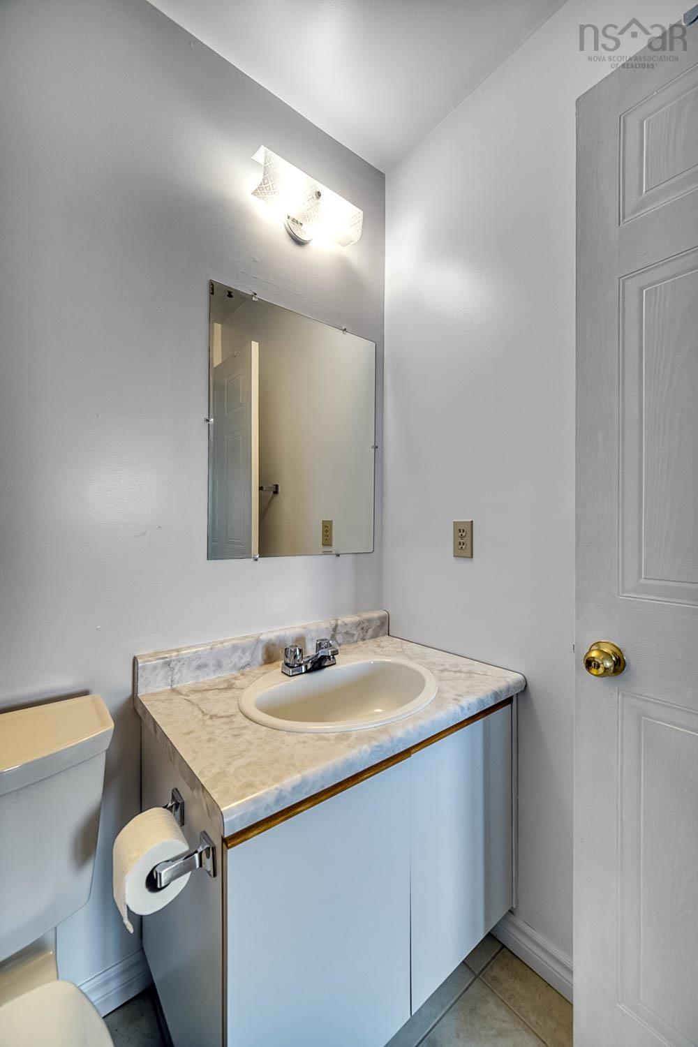 $345,900.00: 405 15 Langbrae Drive, Halifax