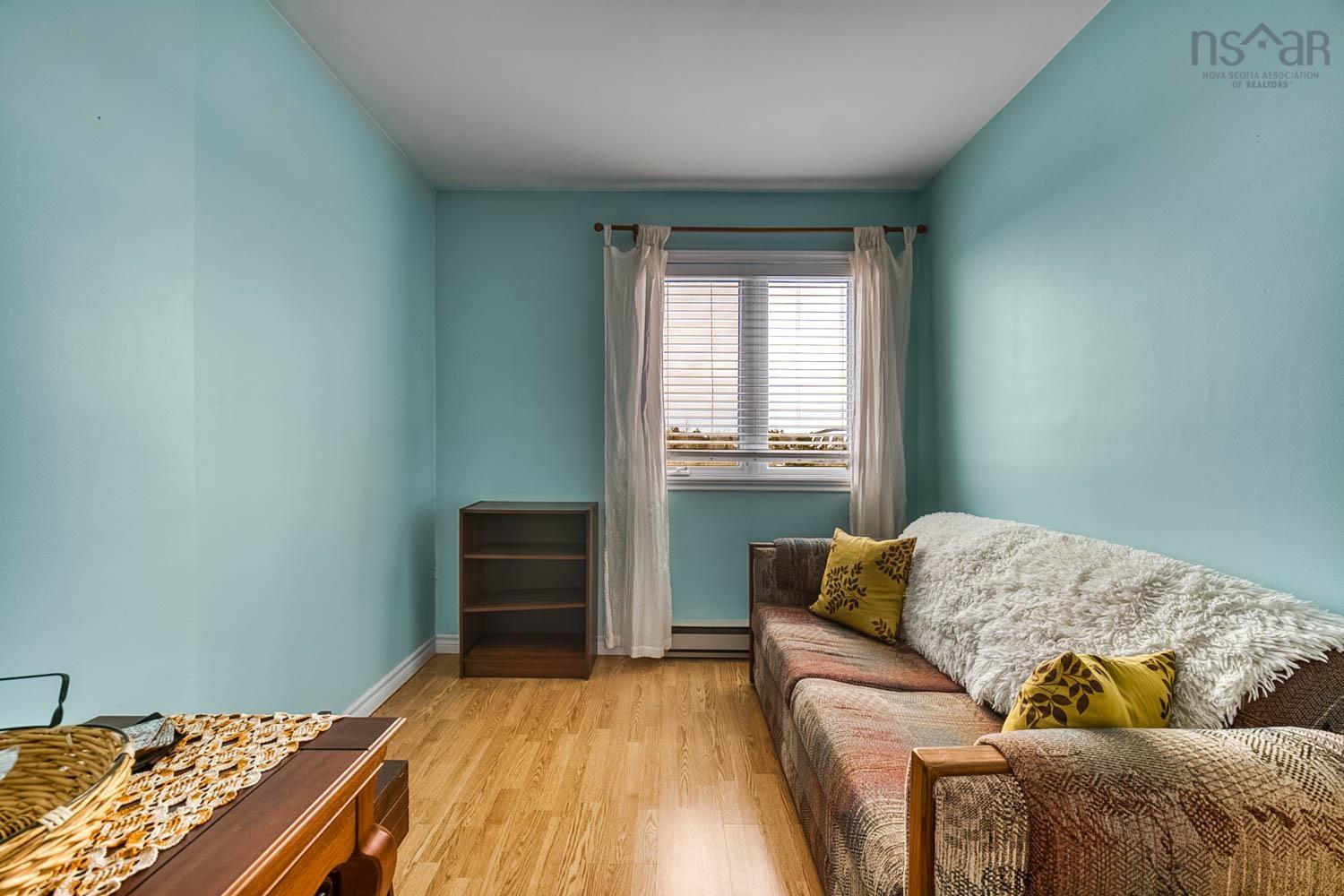 $345,900.00: 405 15 Langbrae Drive, Halifax