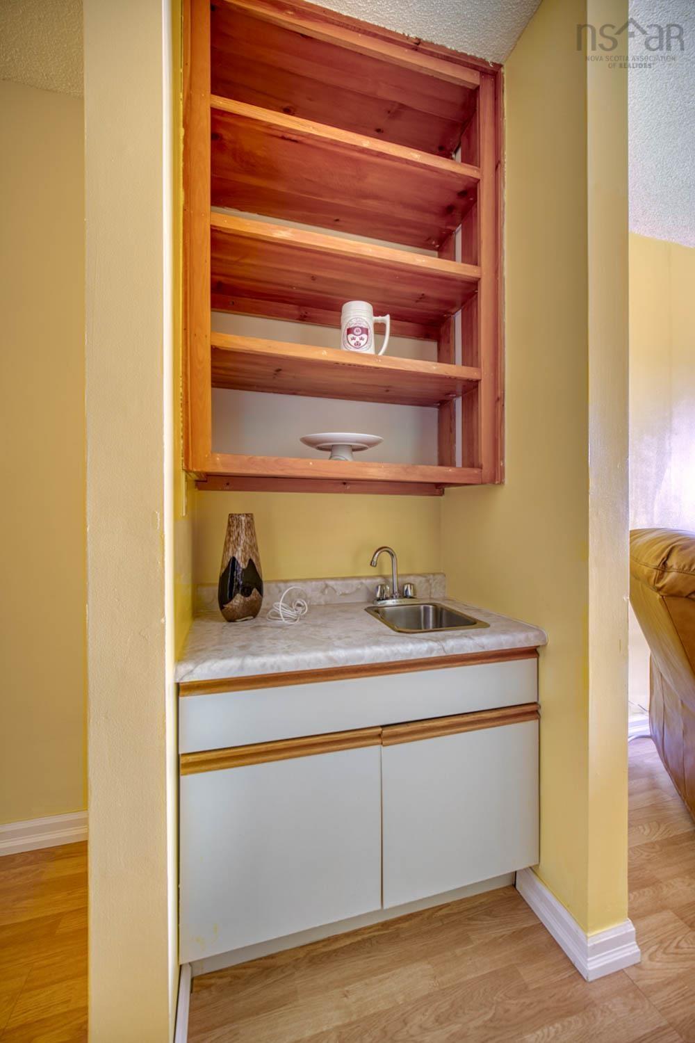 $345,900.00: 405 15 Langbrae Drive, Halifax