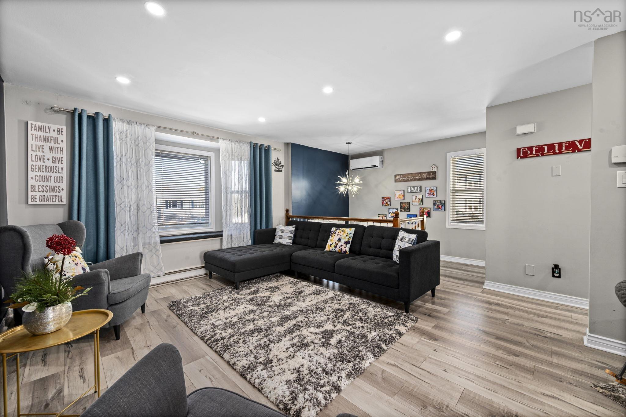 $425,000.00: 7 Mathers Court, Timberlea