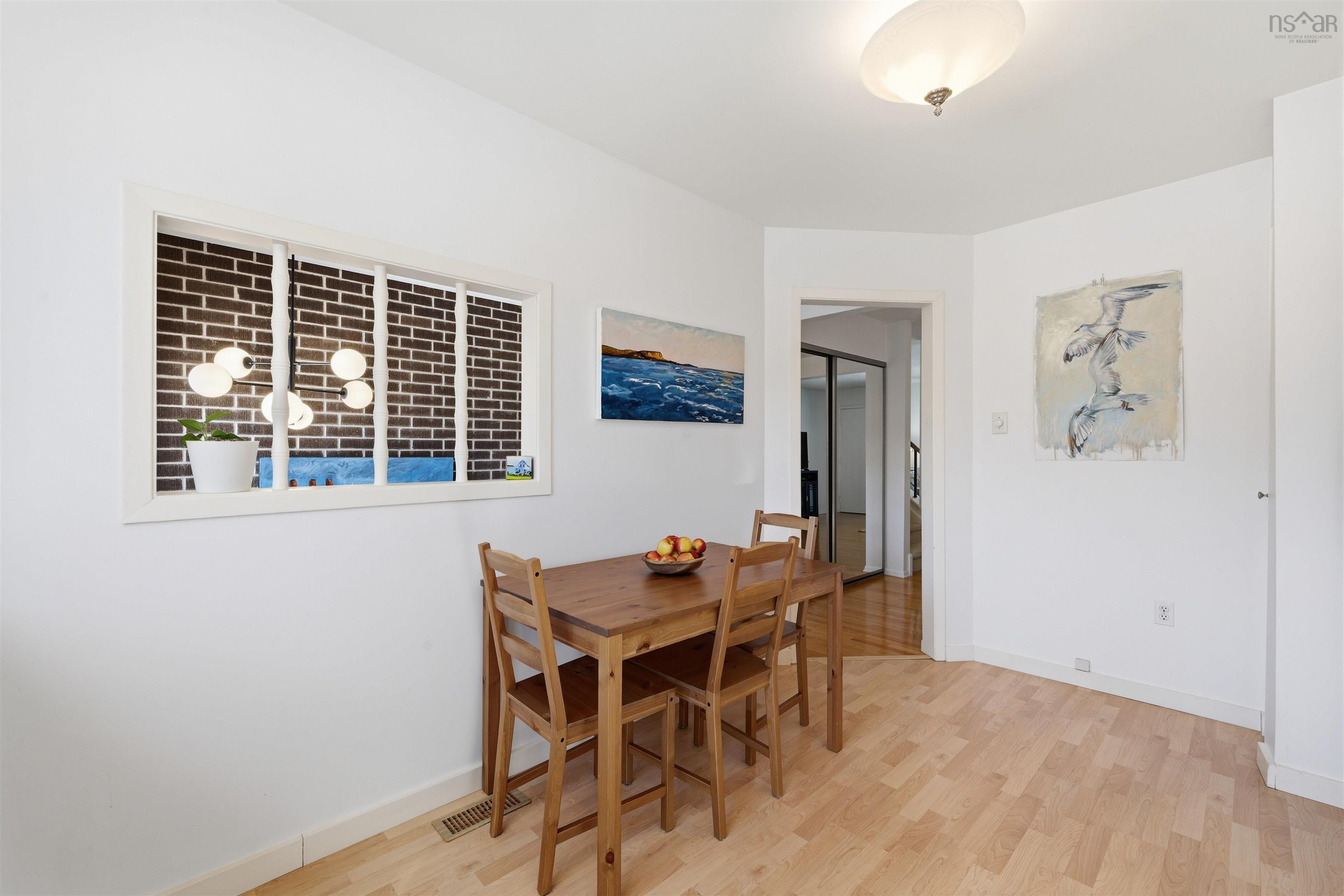 $449,000.00: 12 Hanover Court, Halifax