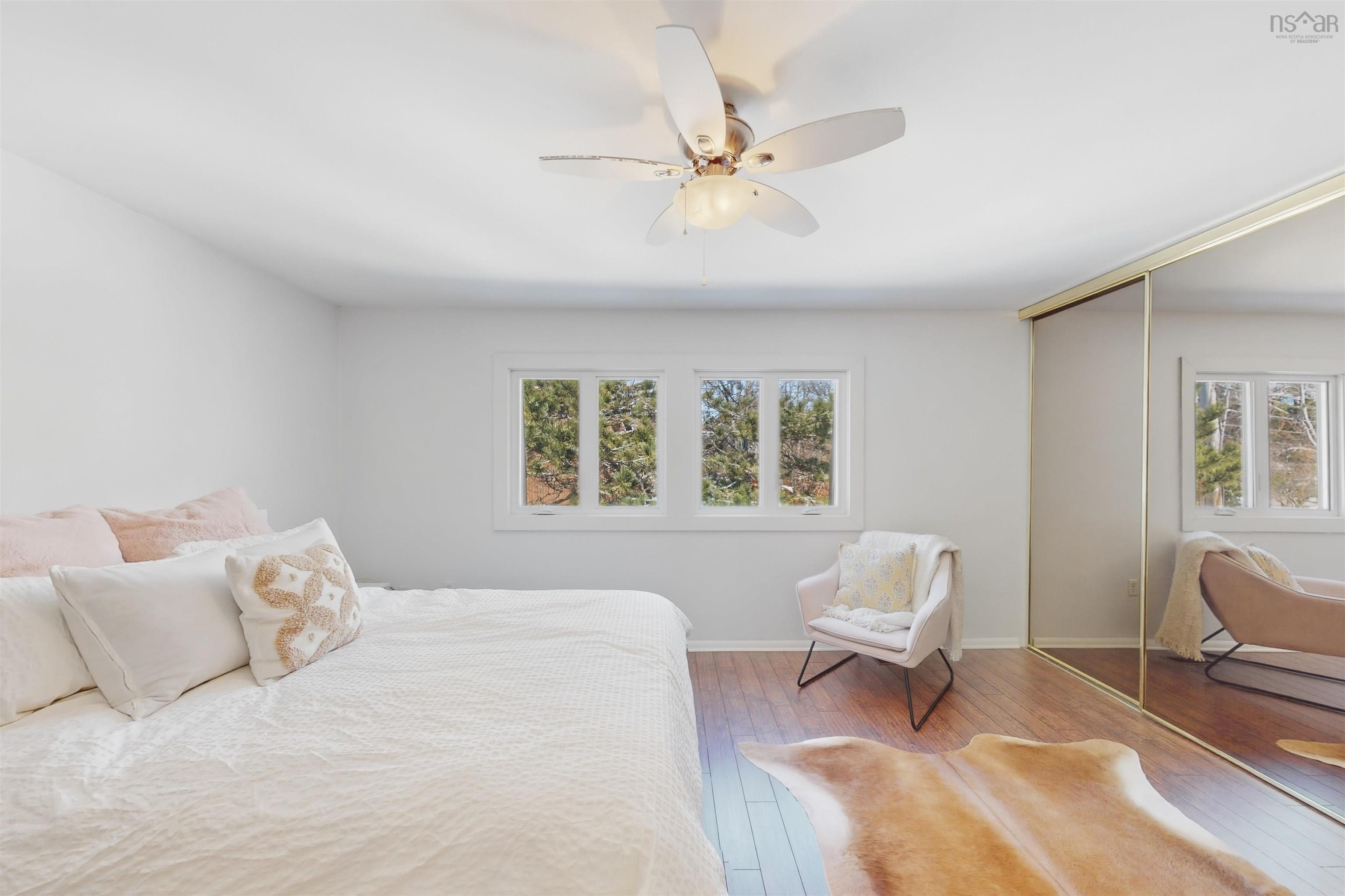 $449,000.00: 12 Hanover Court, Halifax