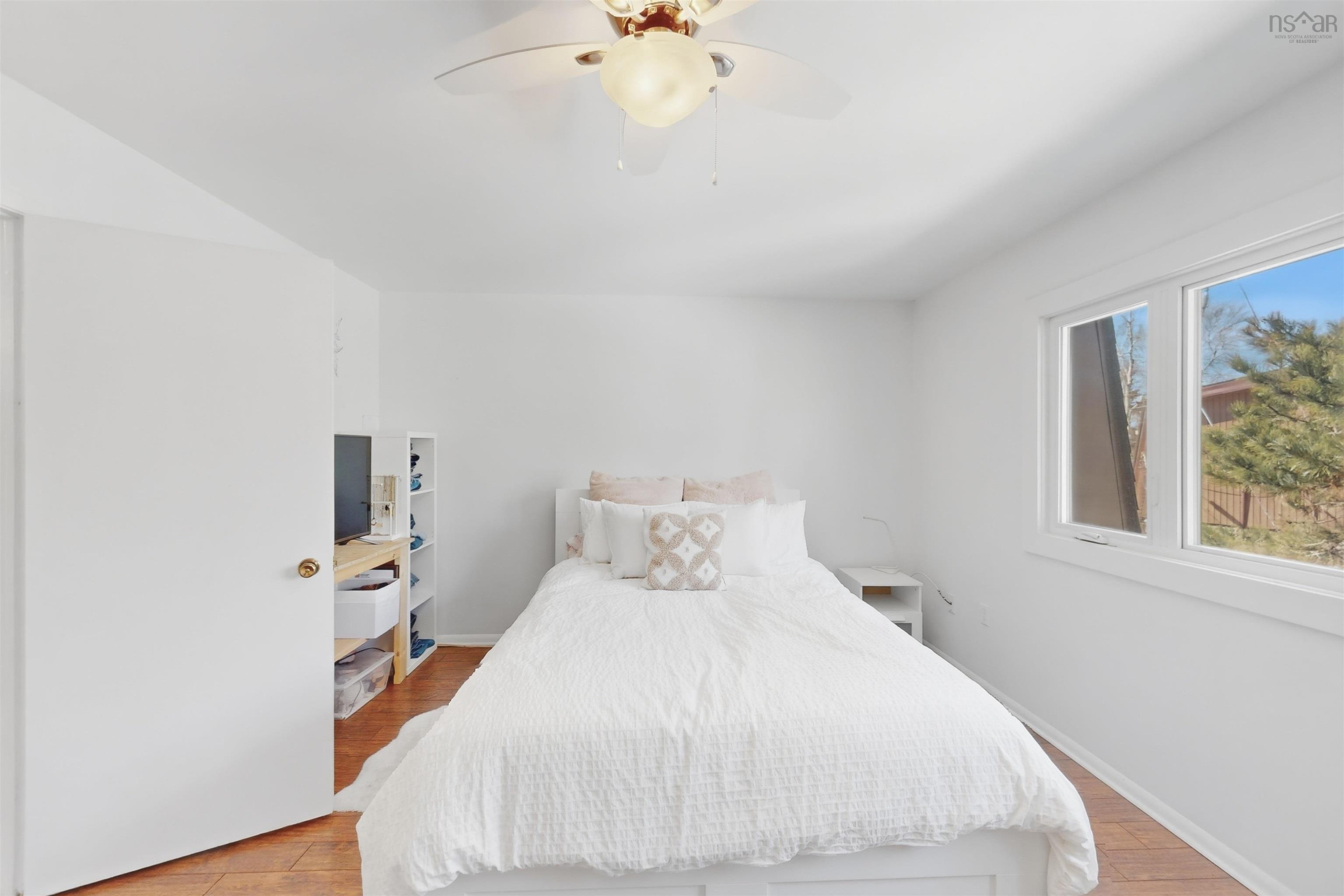 $449,000.00: 12 Hanover Court, Halifax